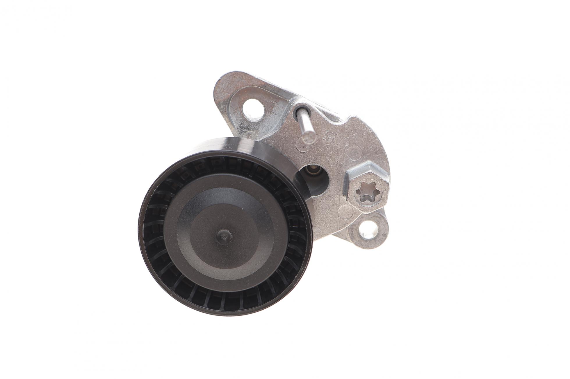 APV3270 DAYCO