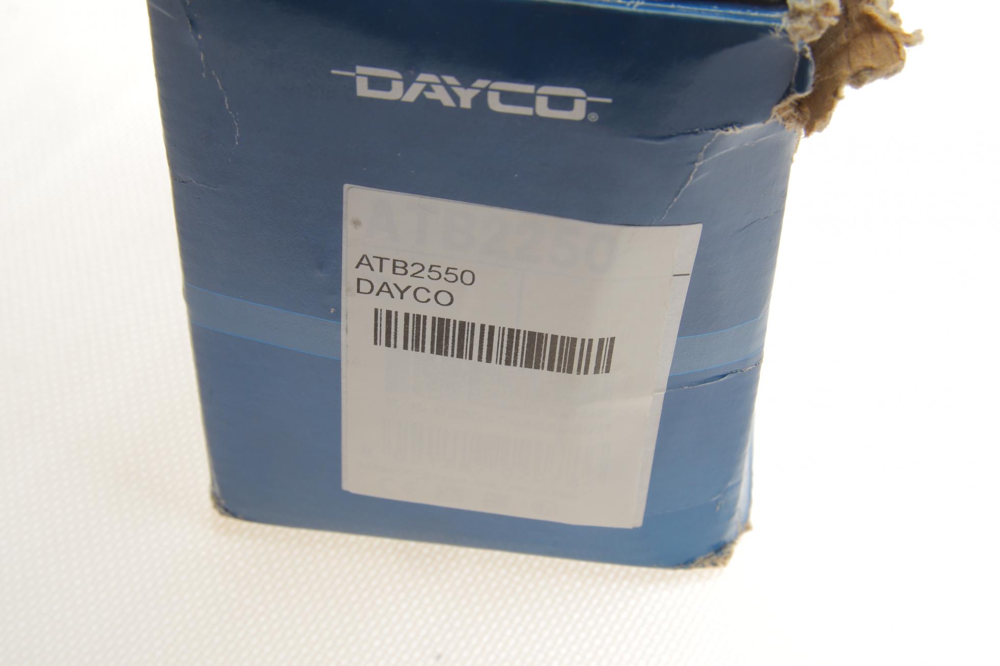 ATB2550 DAYCO