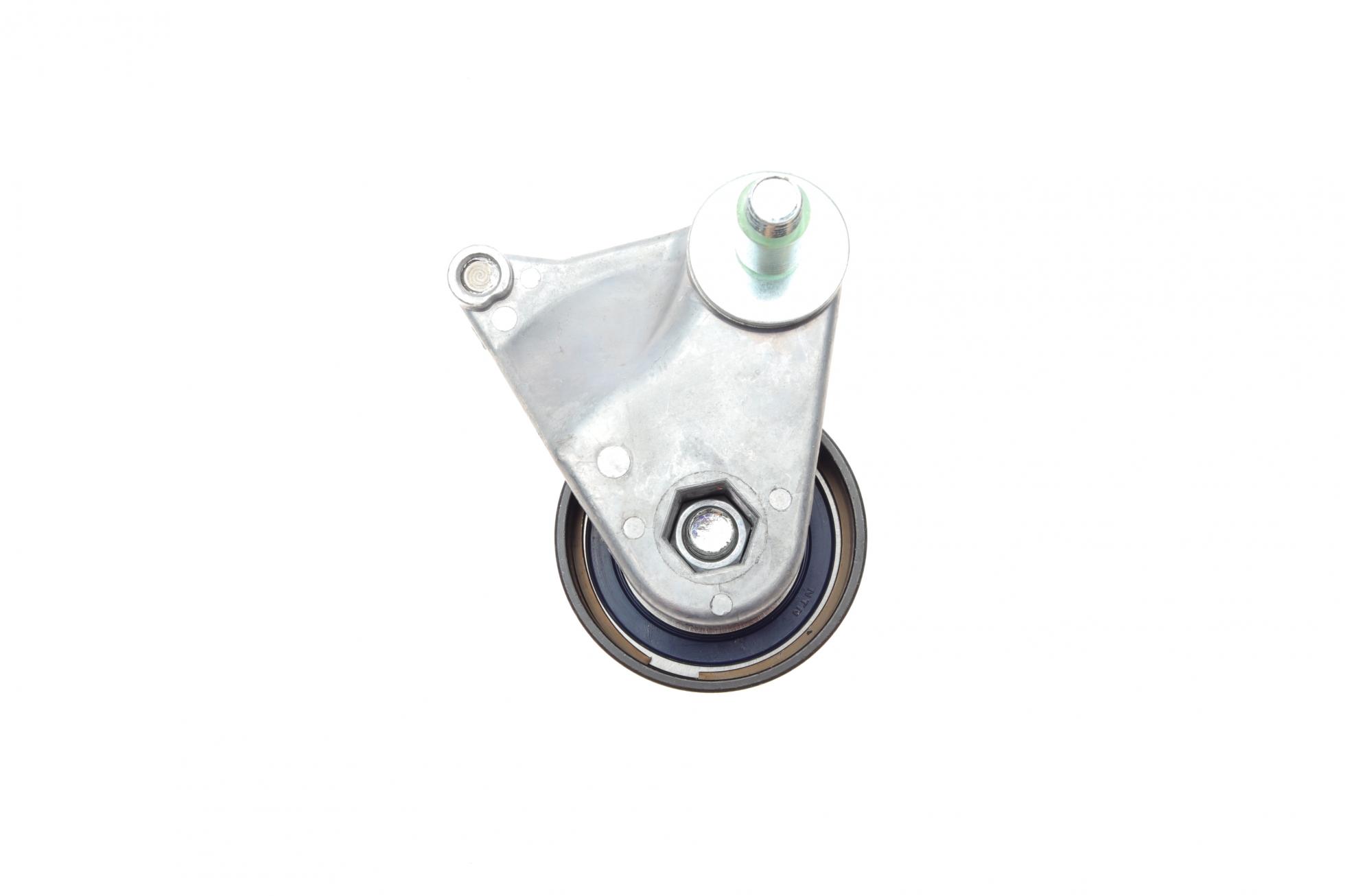 ATB2629 DAYCO