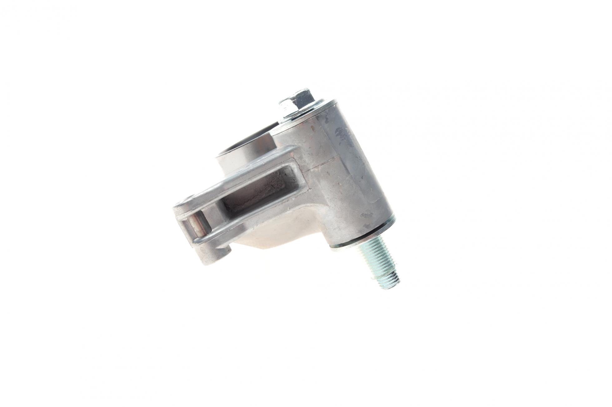 ATB2629 DAYCO