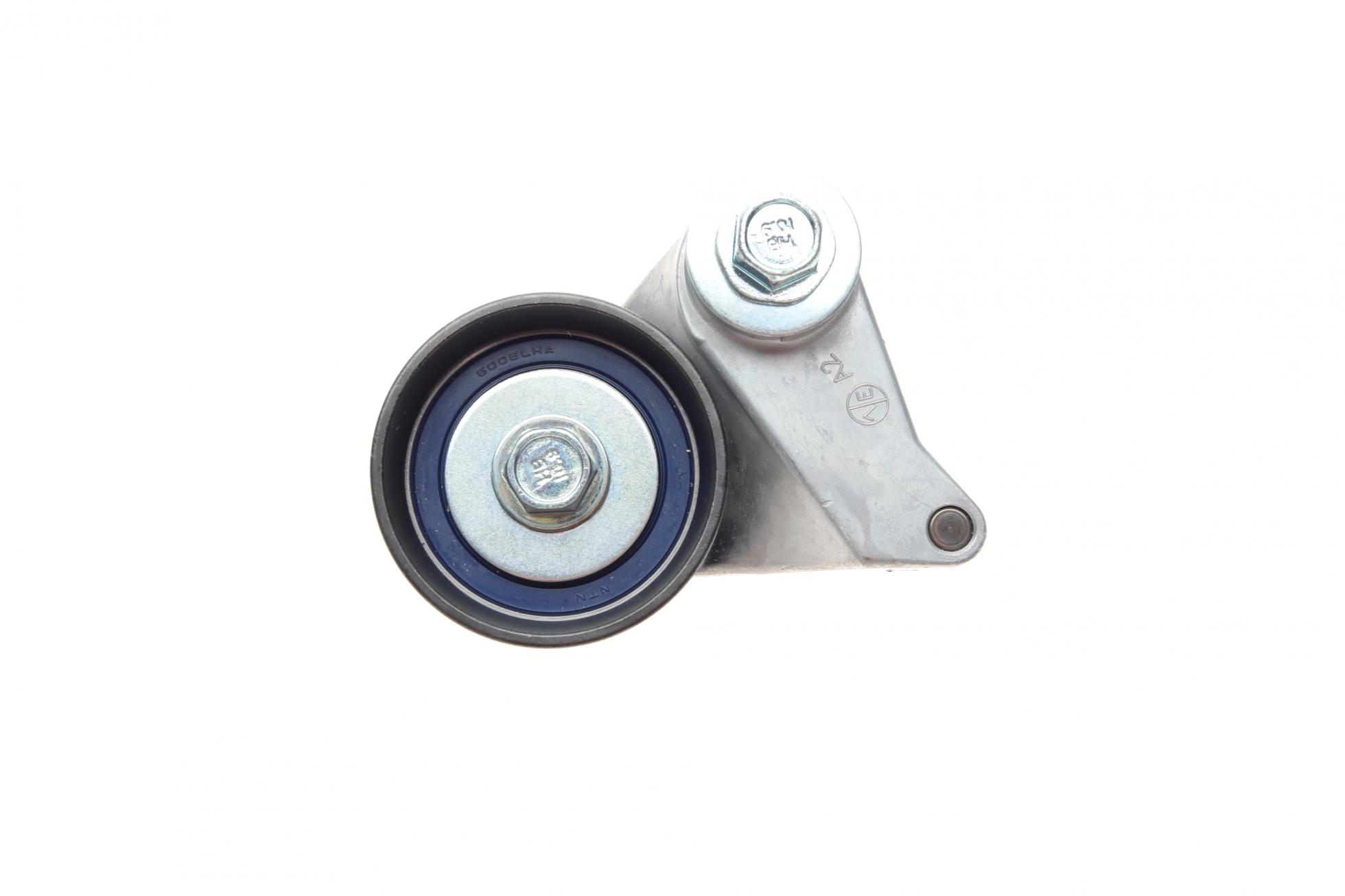 ATB2629 DAYCO