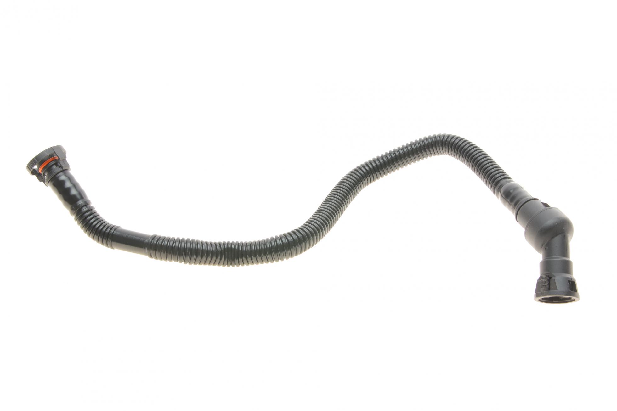 EMH422 GATES