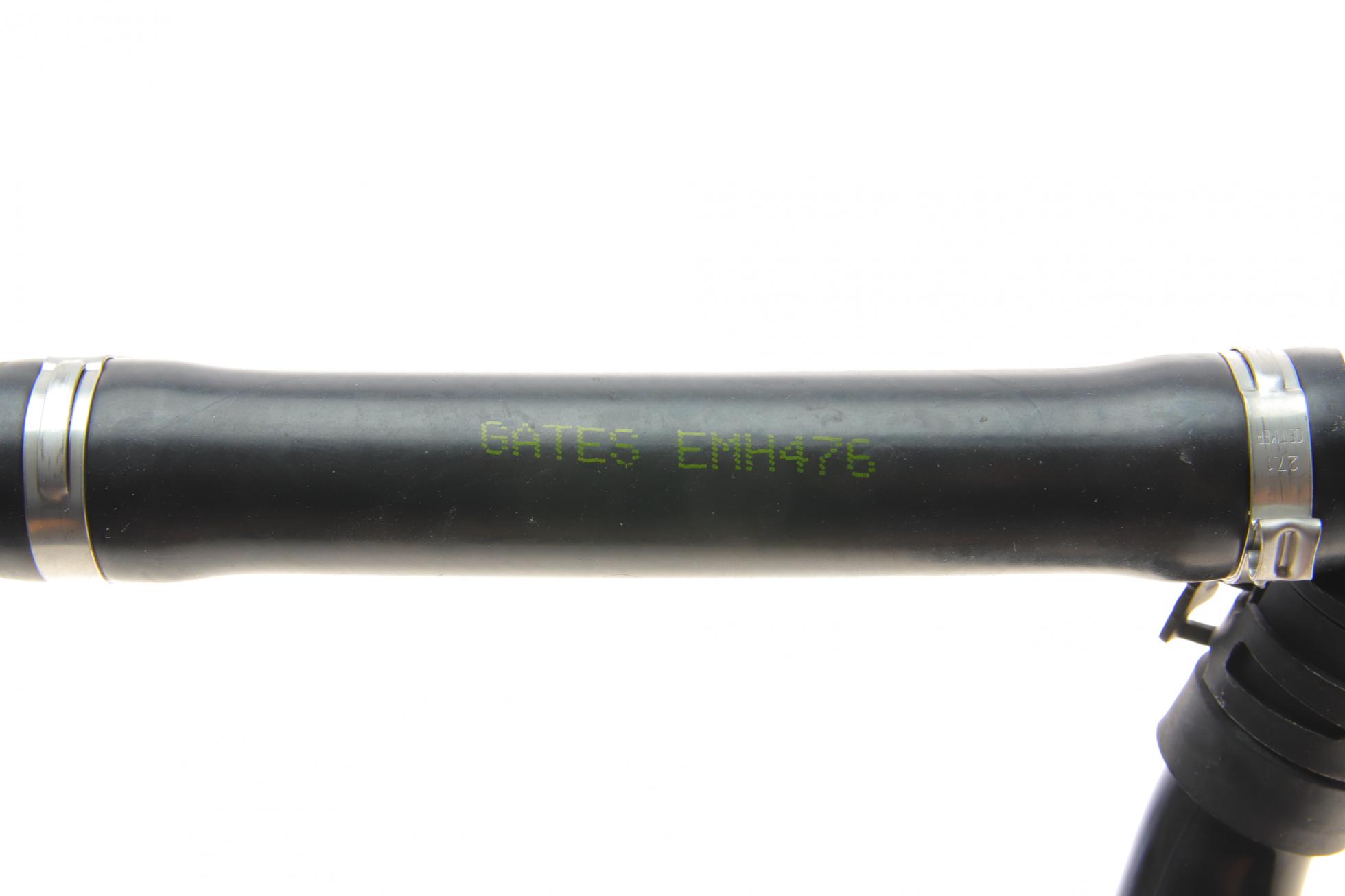 EMH476 GATES