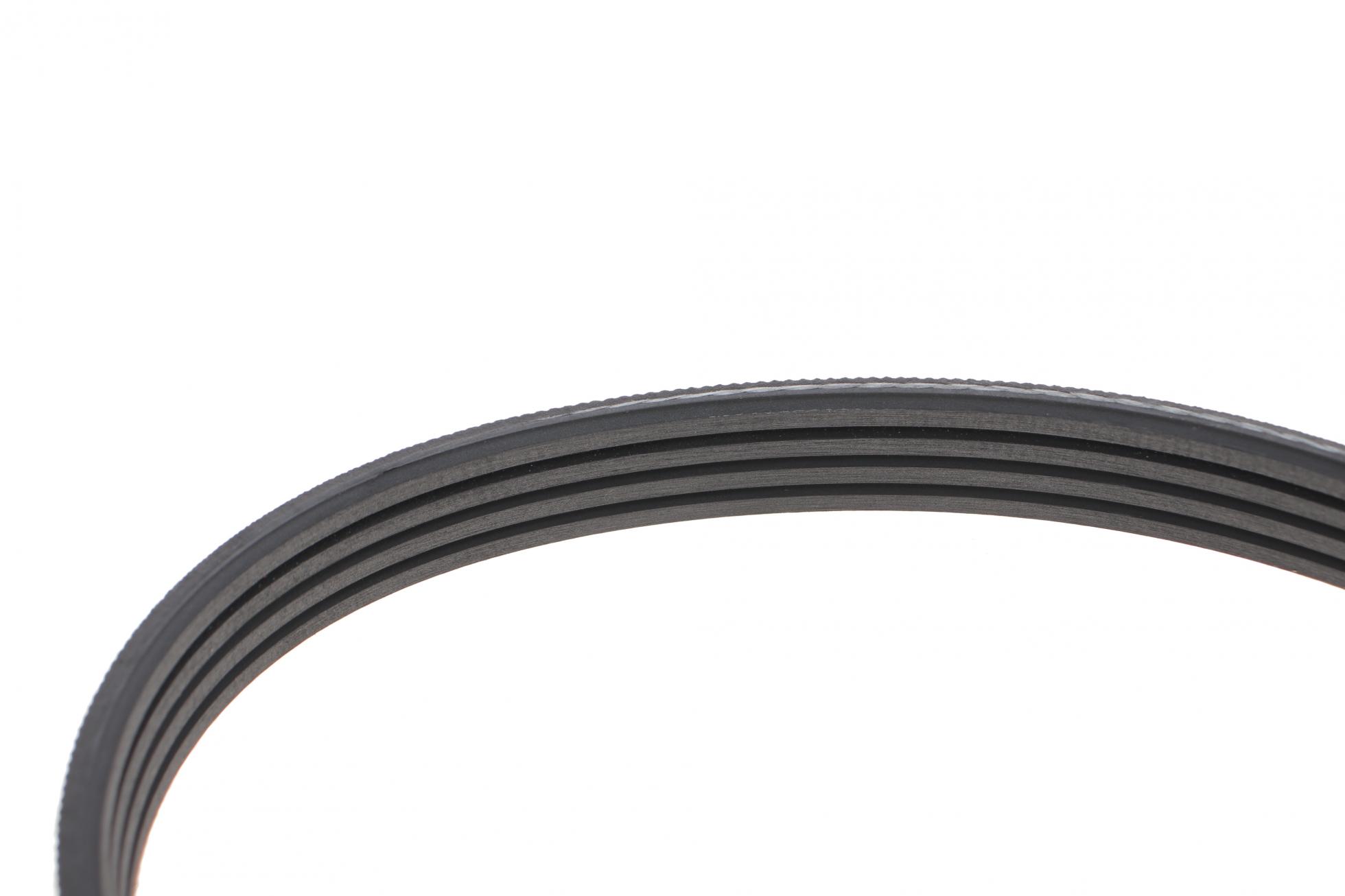 K014PK928 GATES