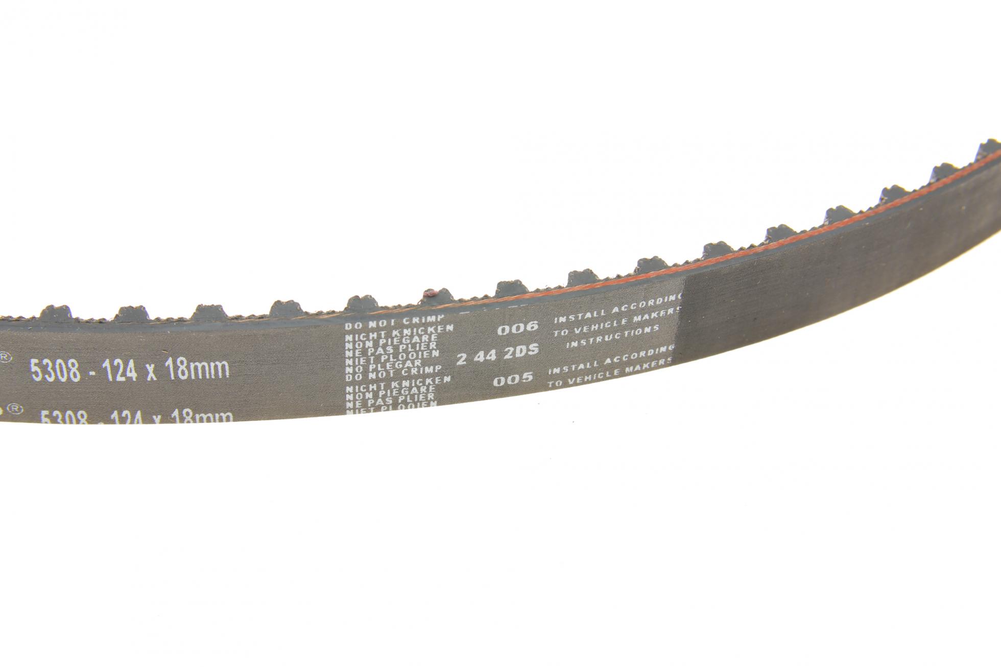 K015308 GATES