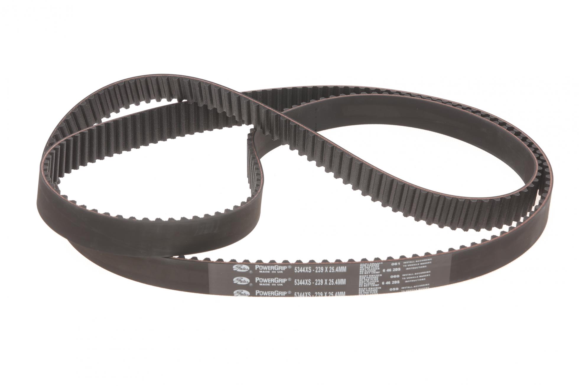 k015344xs gates
