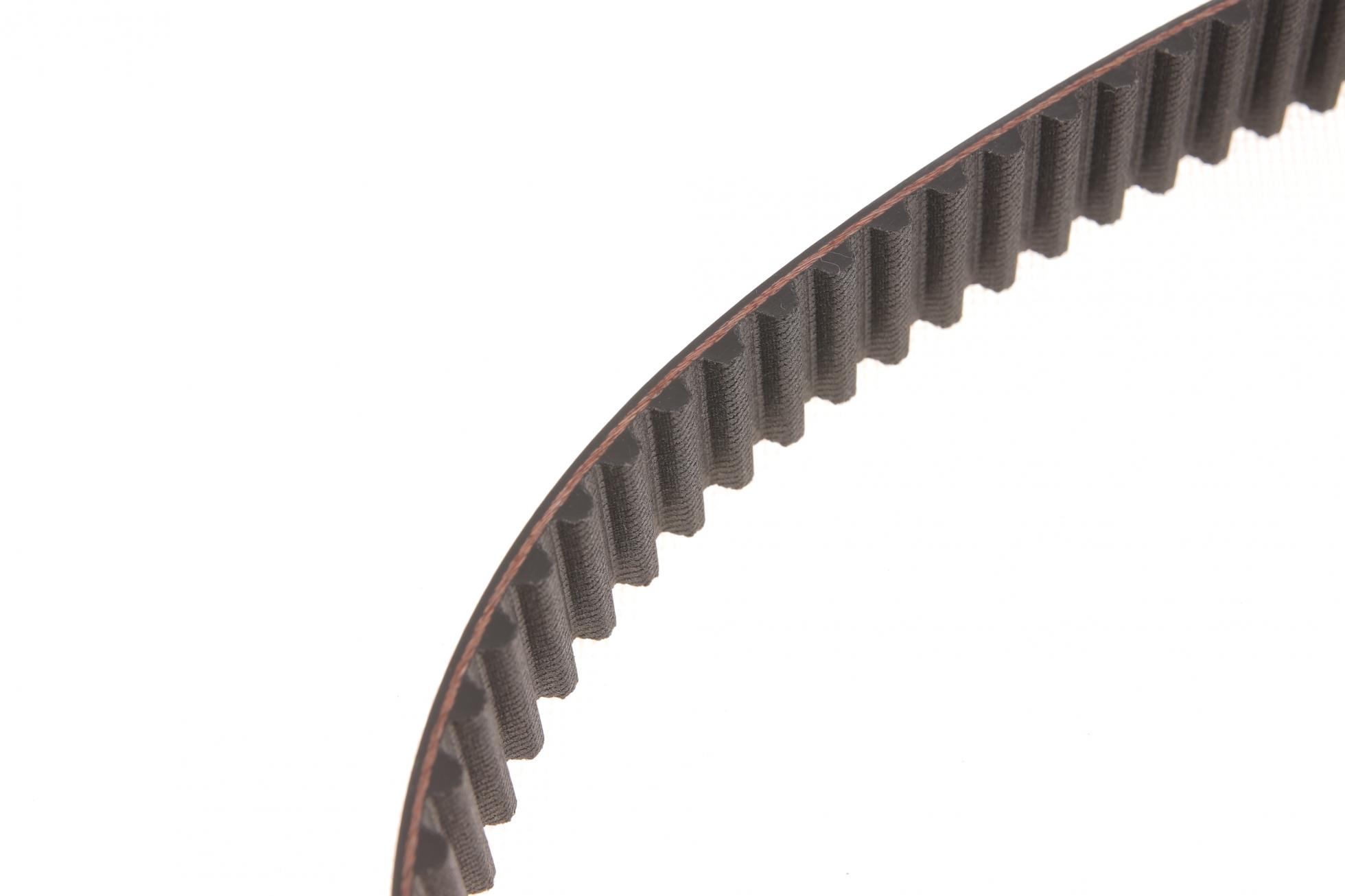 k015344xs gates