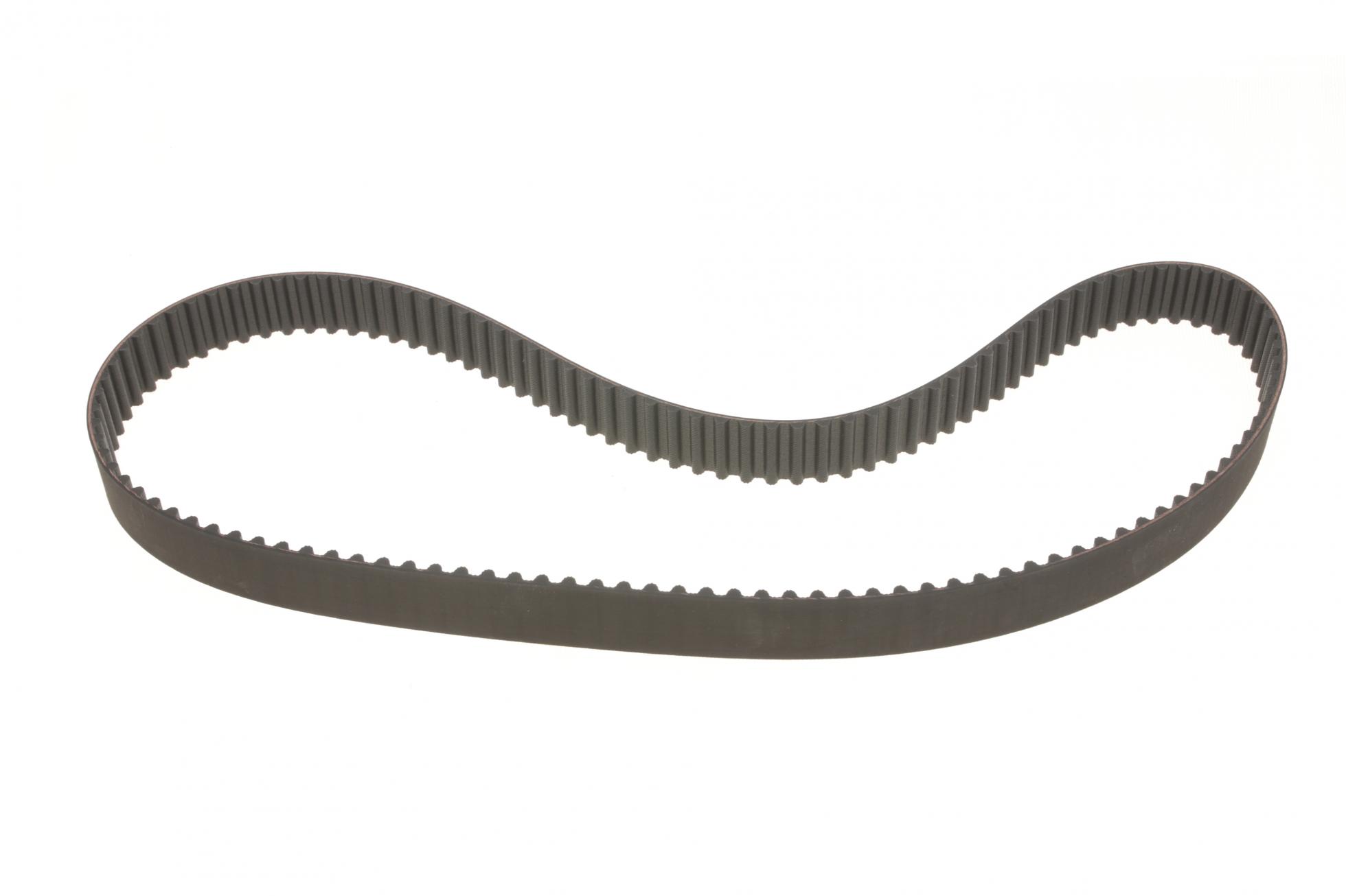 K015373XS GATES
