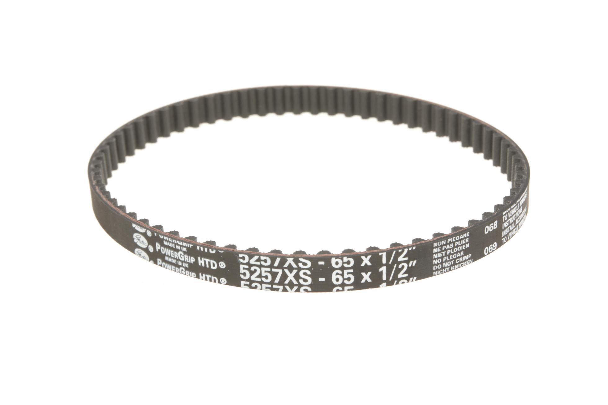K015373XS GATES