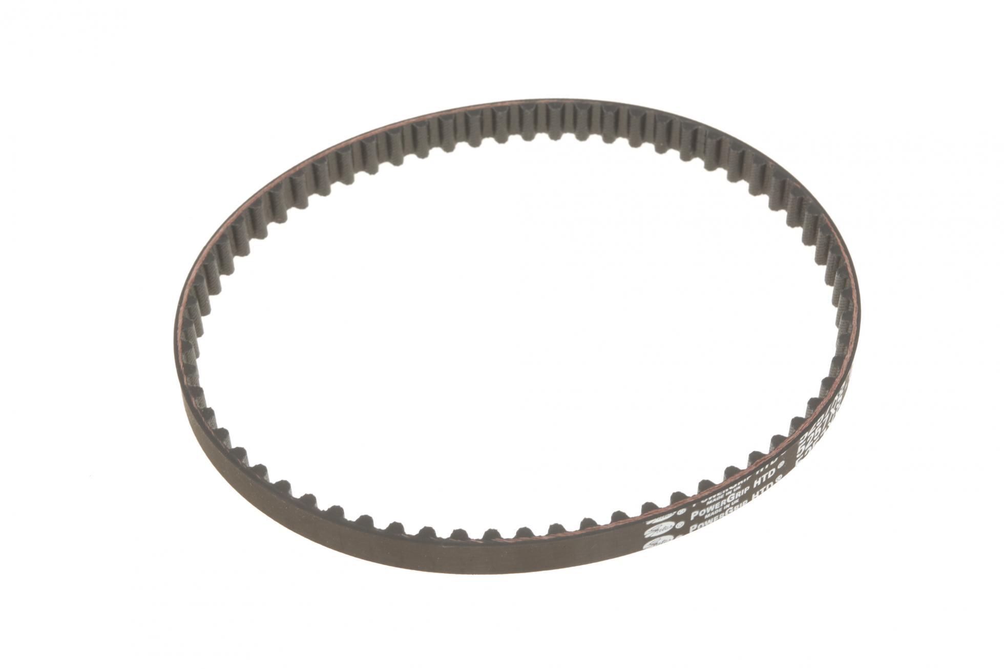 K015373XS GATES