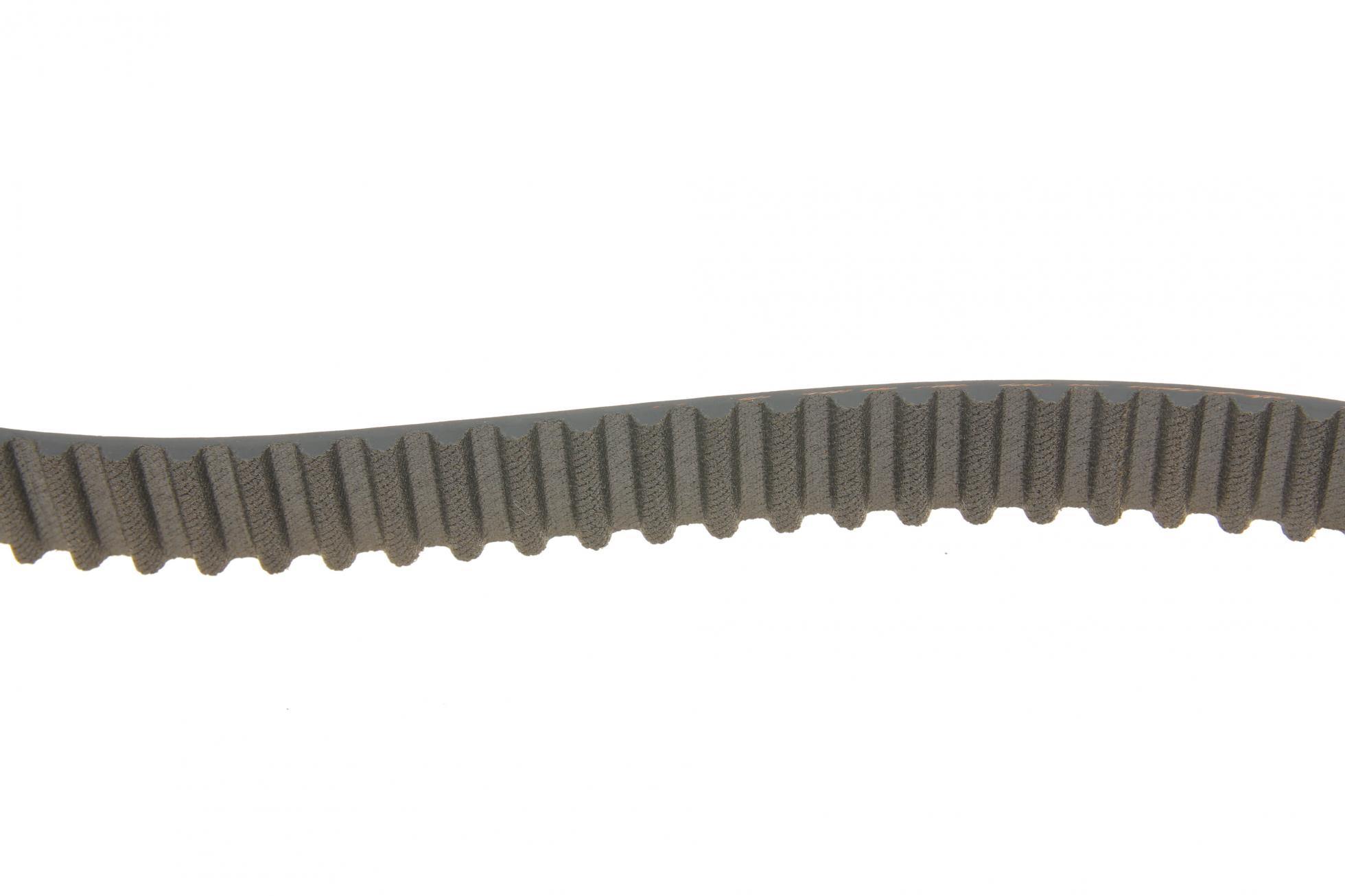 large