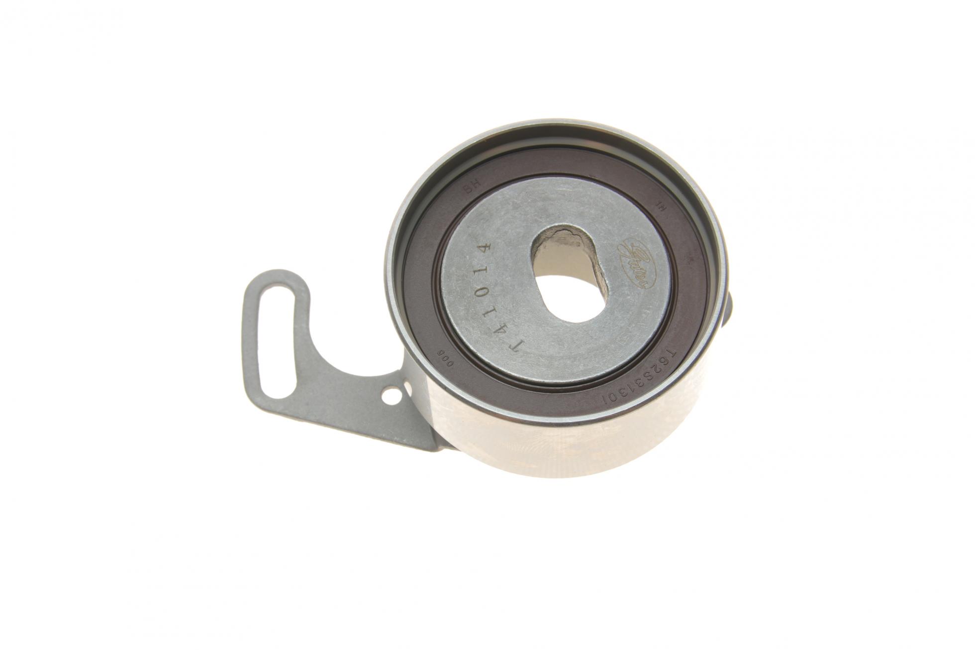 K015480XS GATES