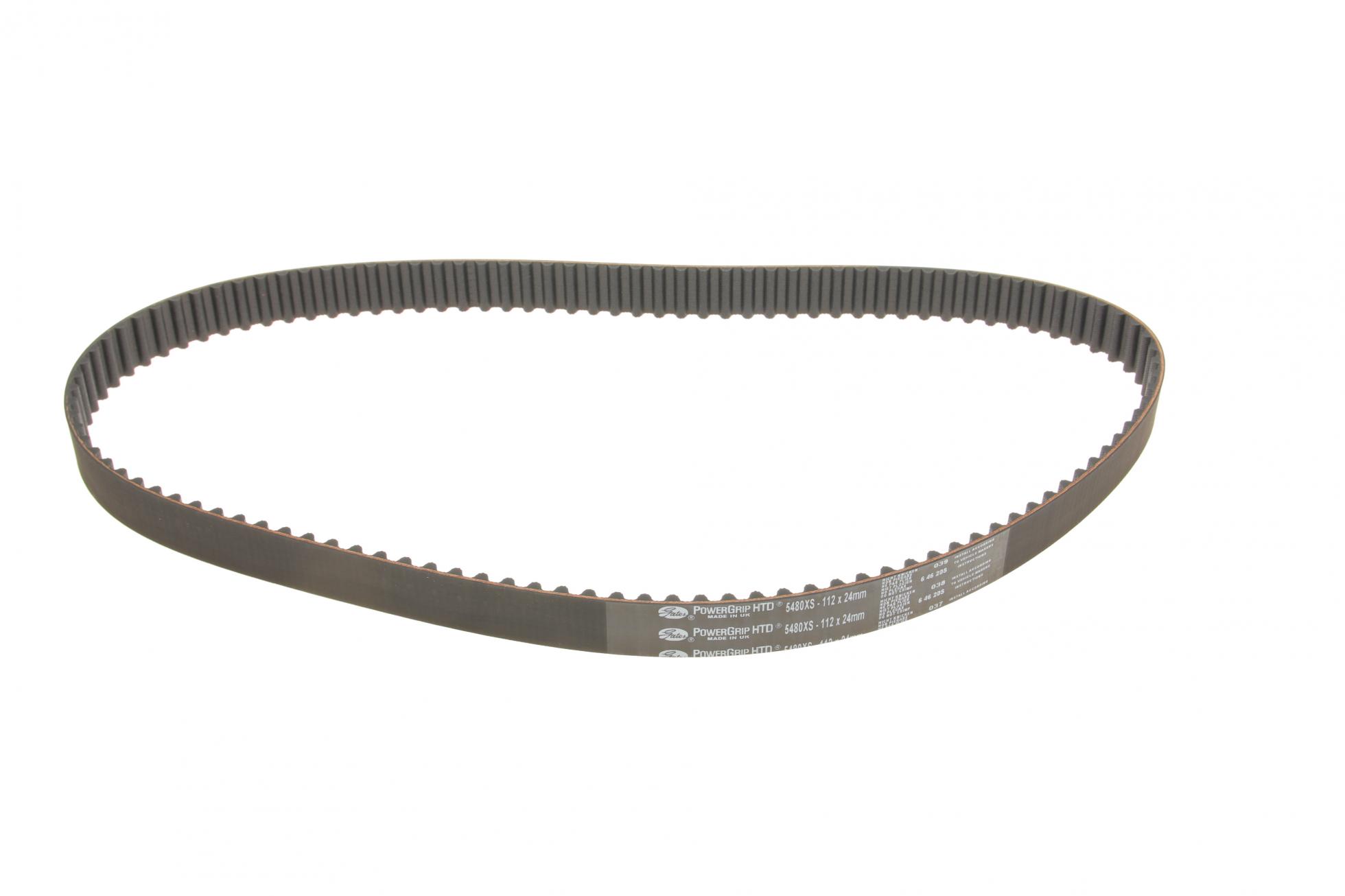 K015480XS GATES