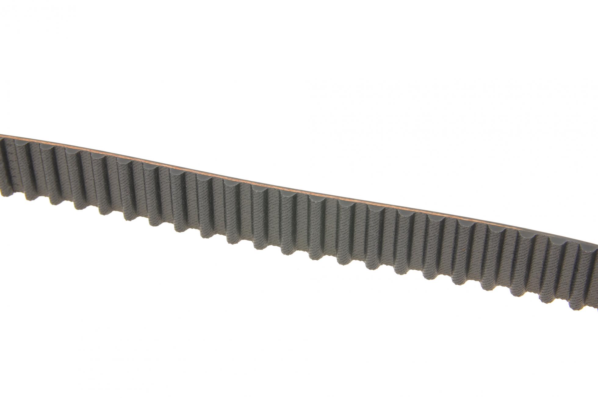 K015480XS GATES