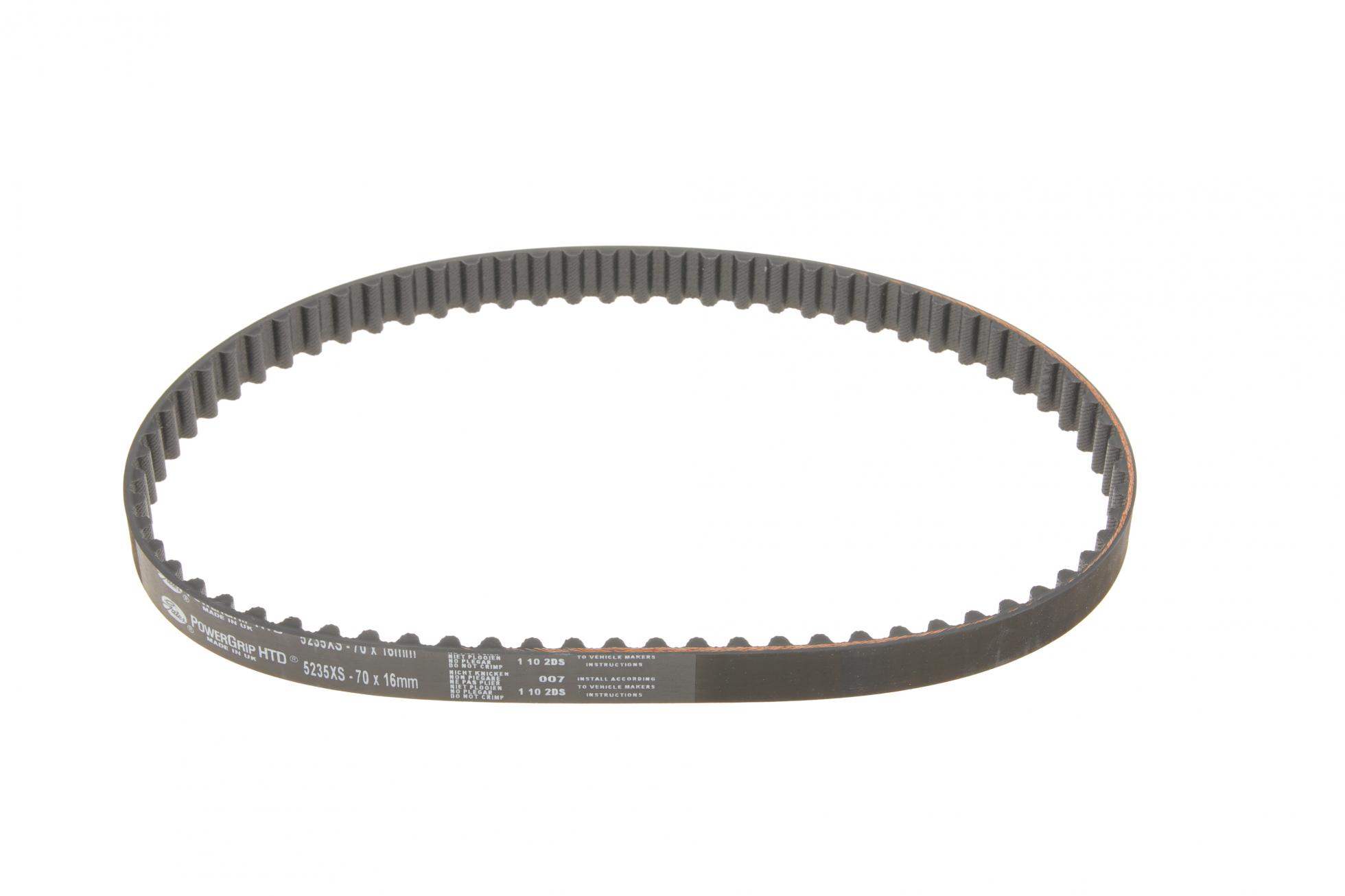 K015480XS GATES