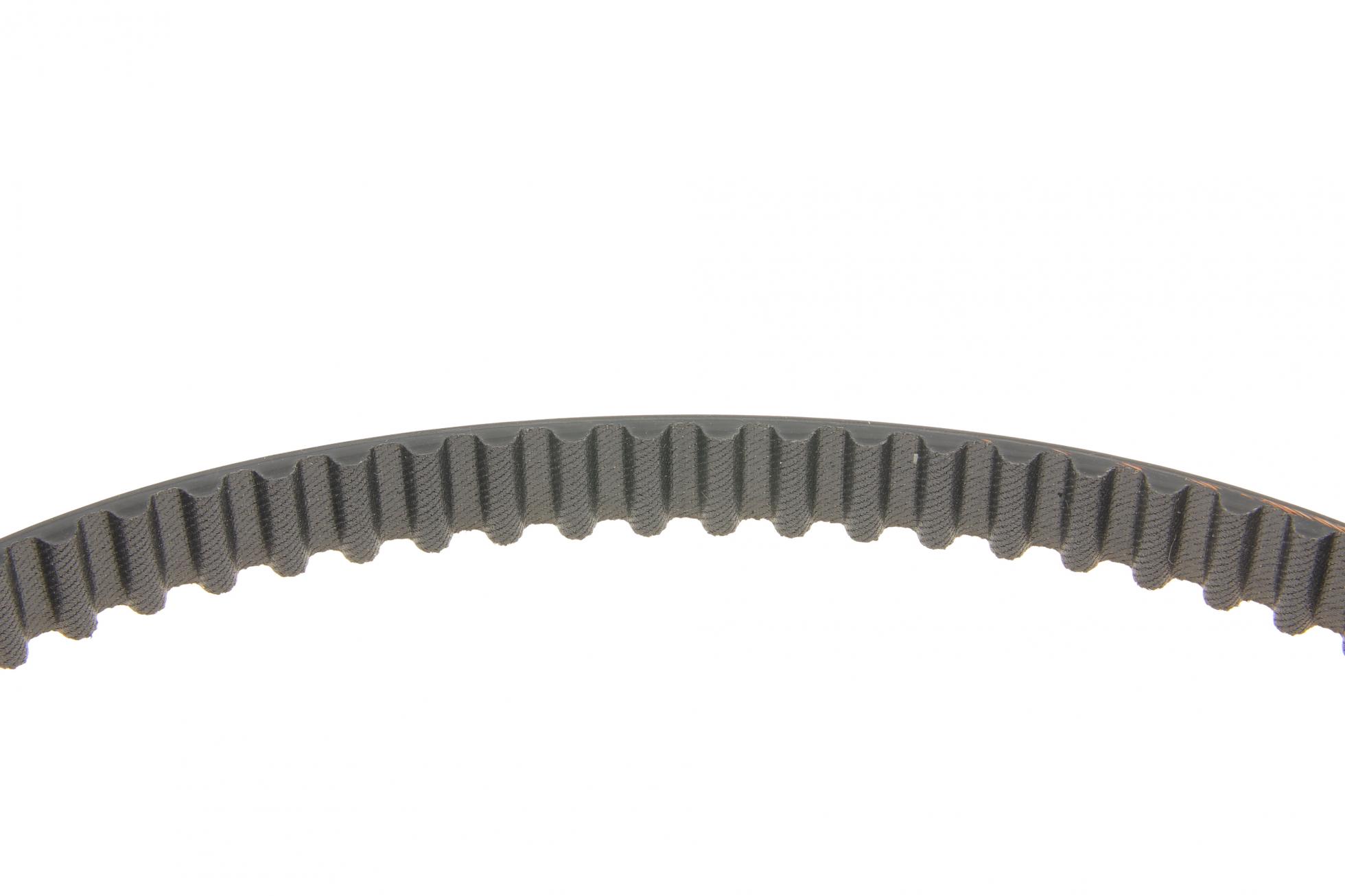 K015480XS GATES