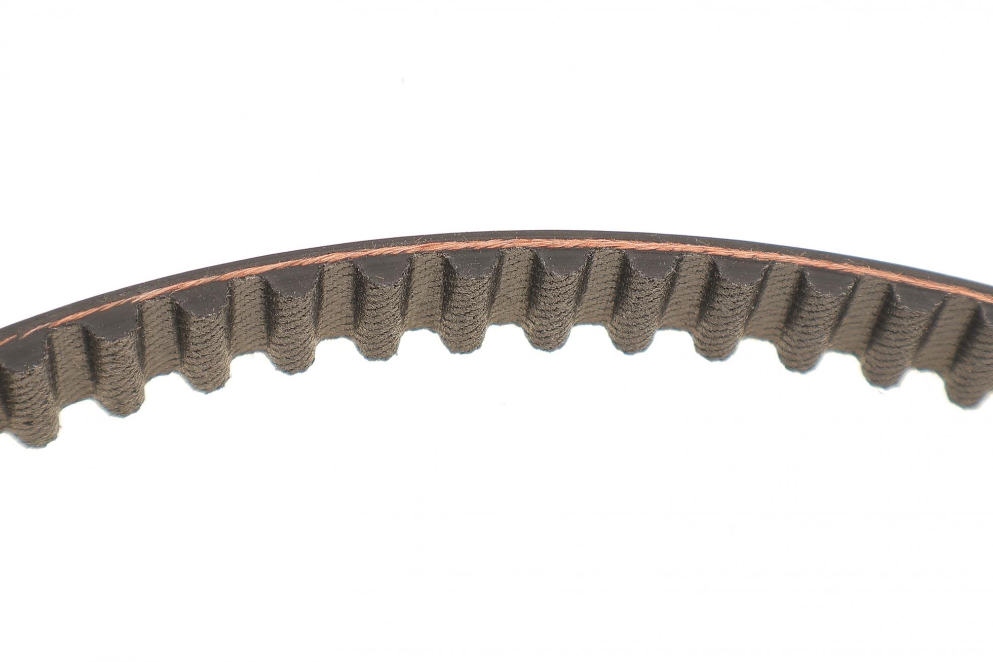 large