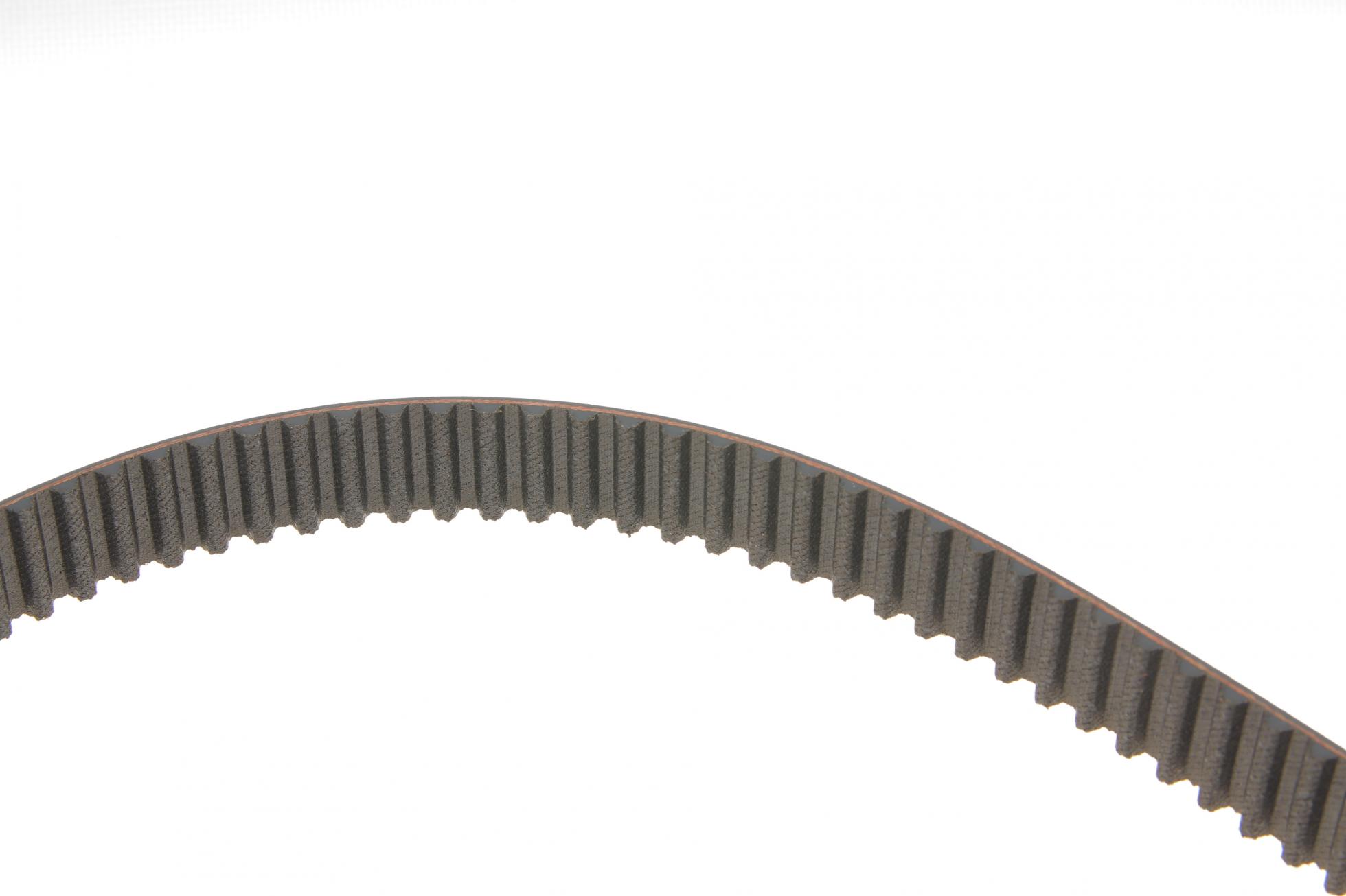 large