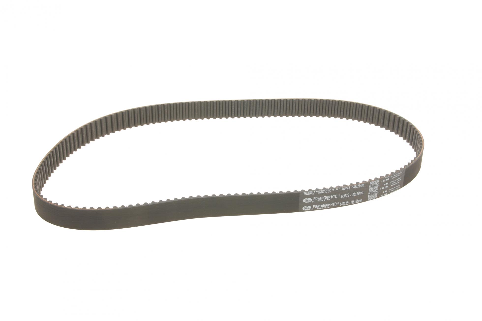 K015497XS GATES