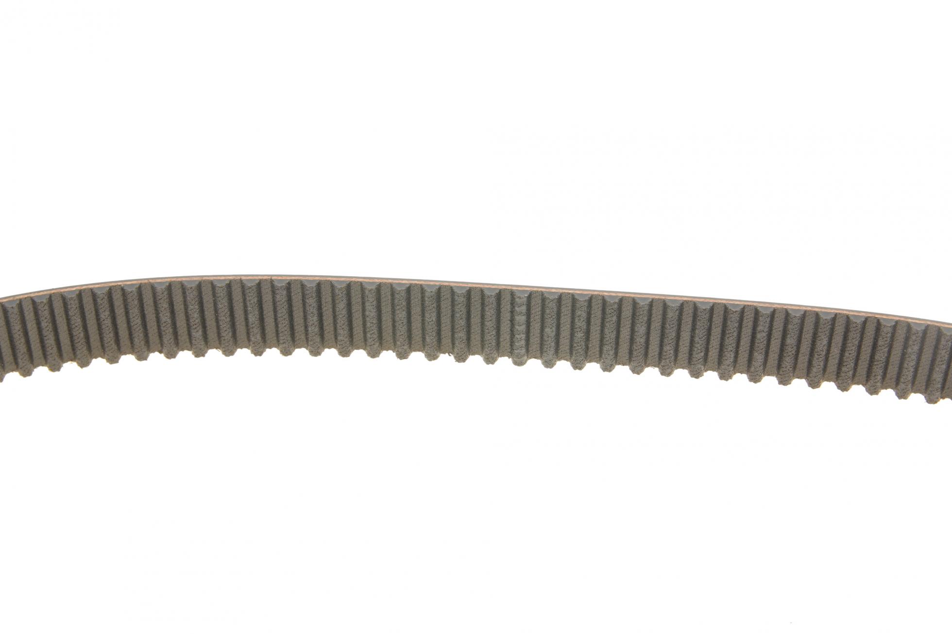 K015497XS GATES
