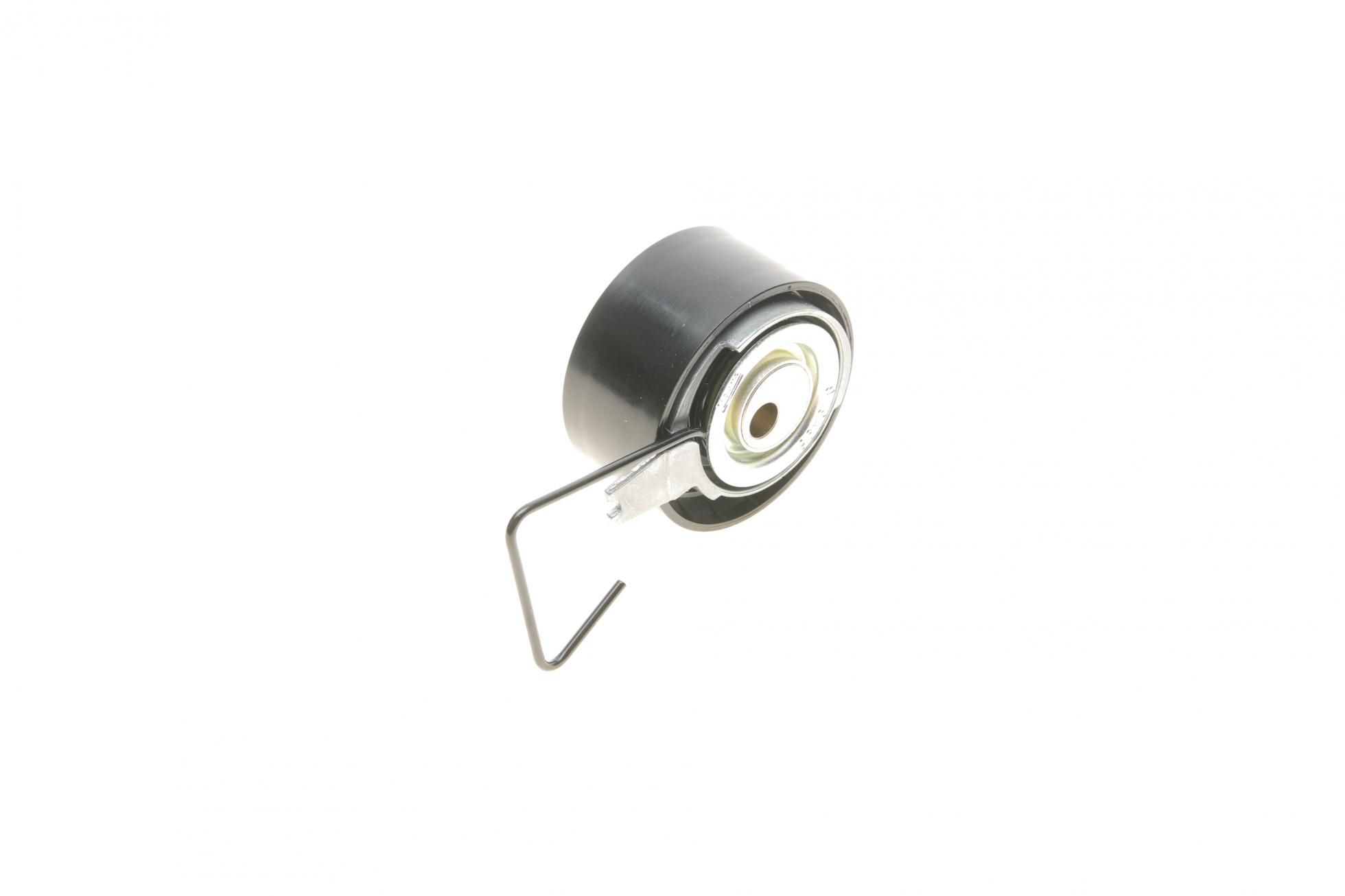 K015497XS GATES