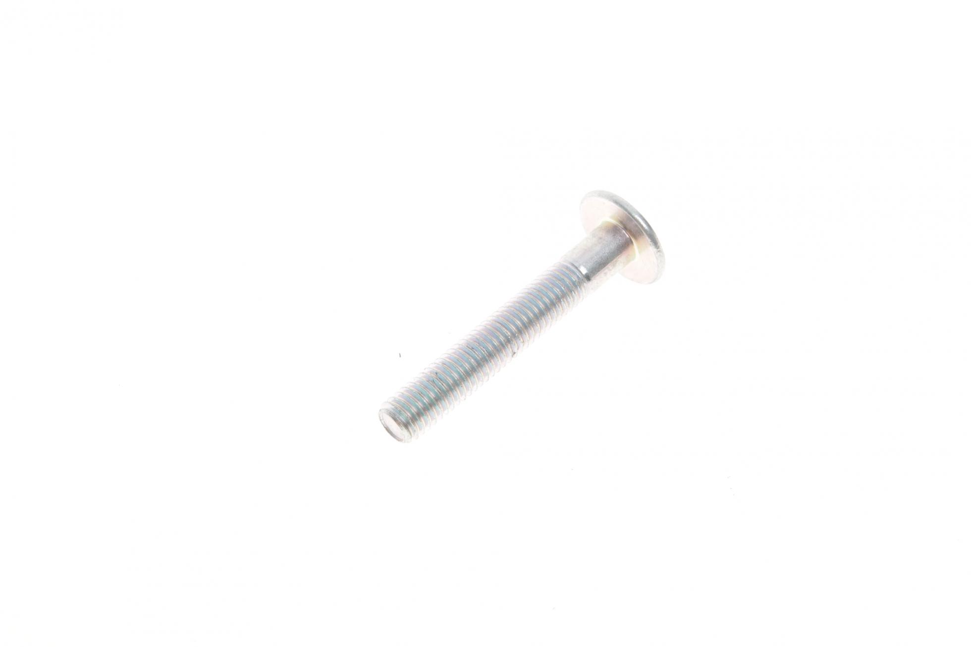 K015499XS GATES