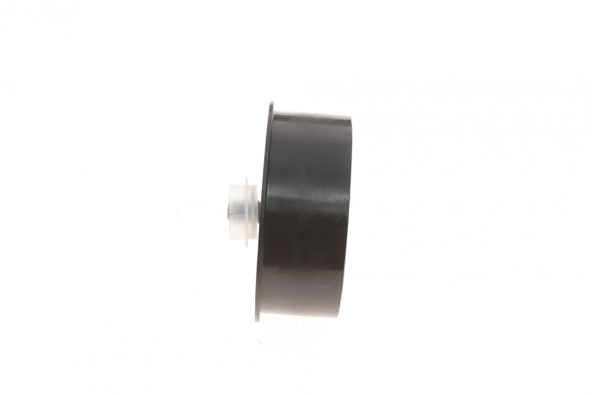 K015499XS GATES