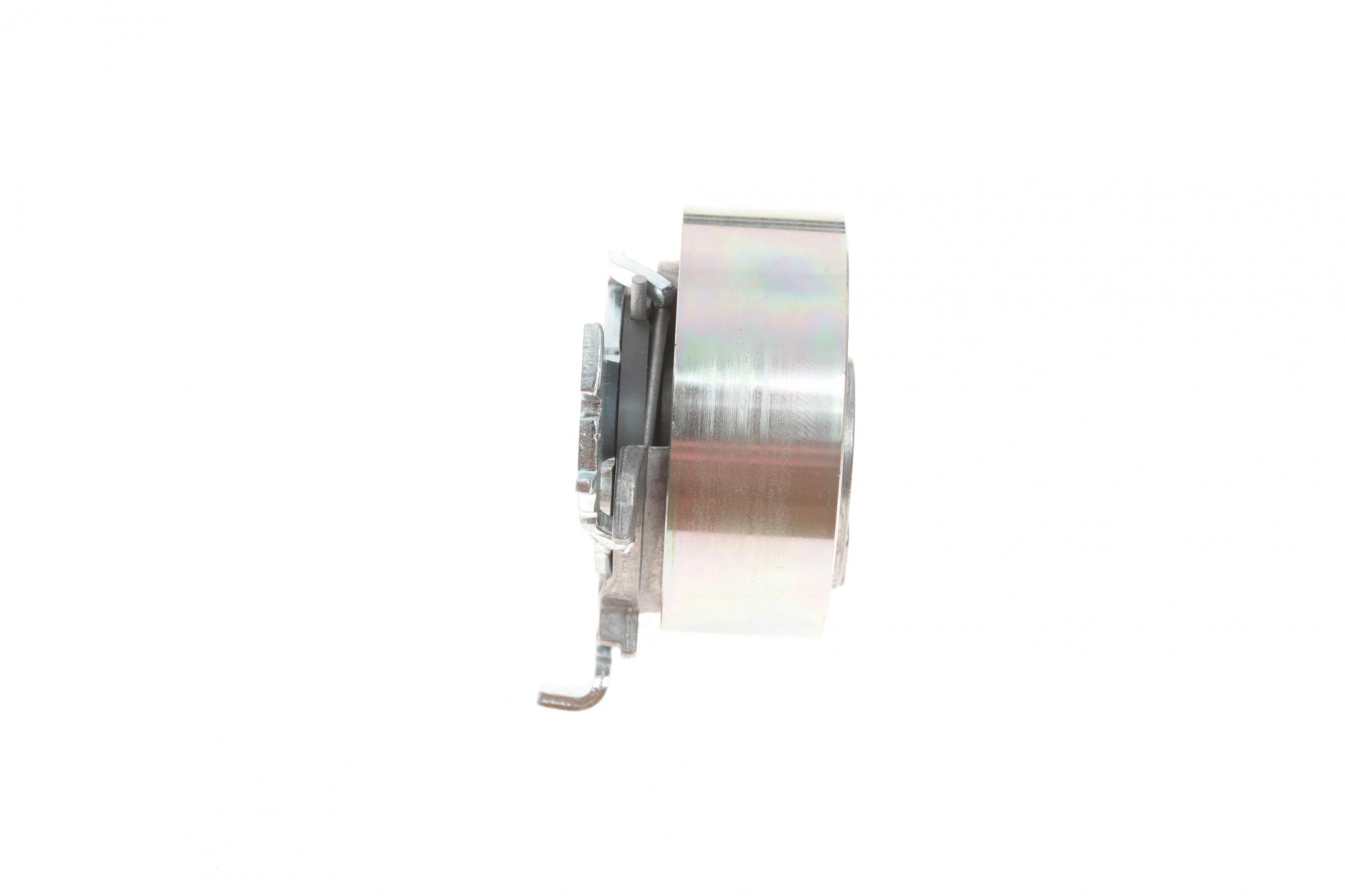 K015499XS GATES