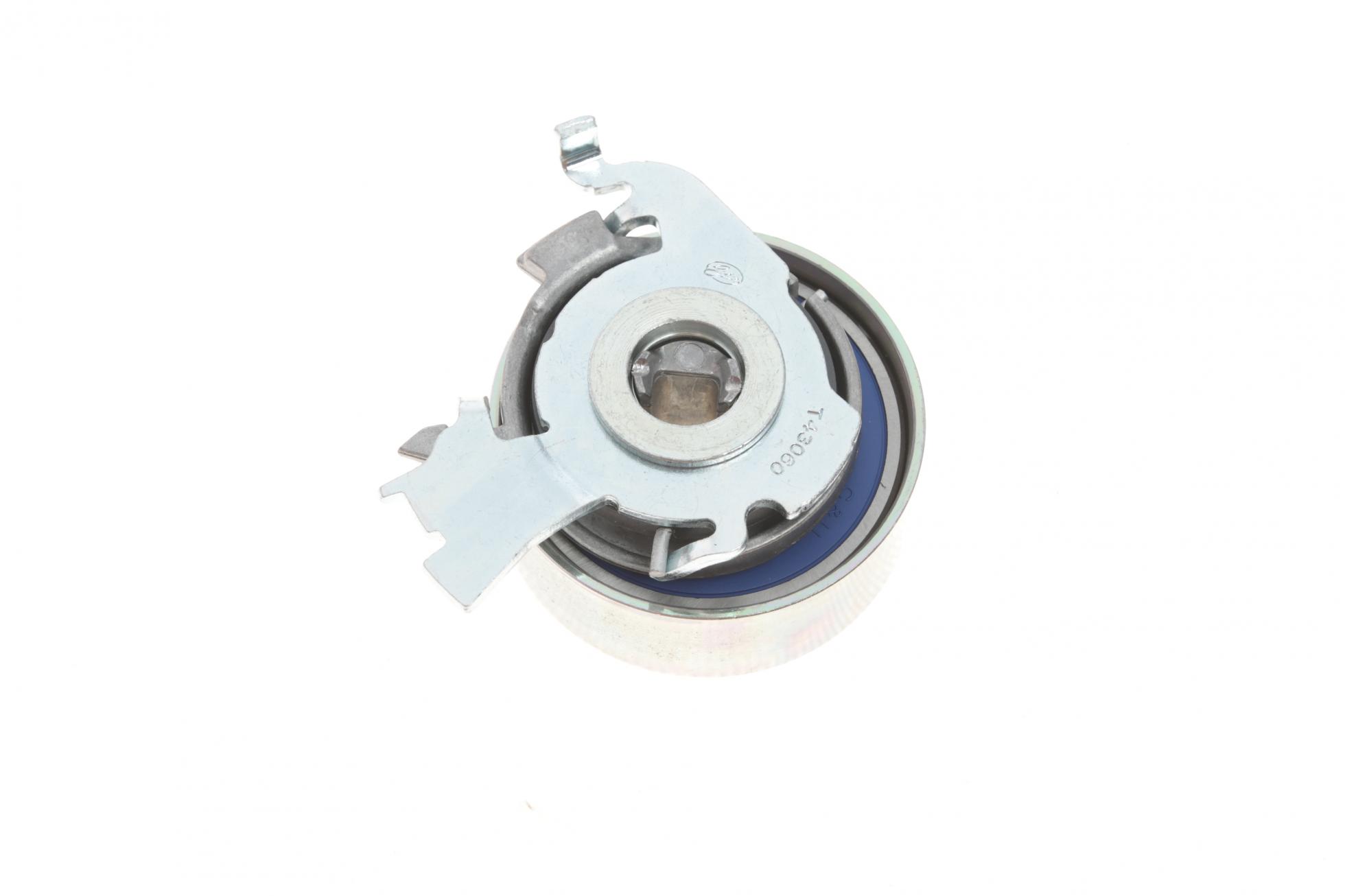 K015499XS GATES