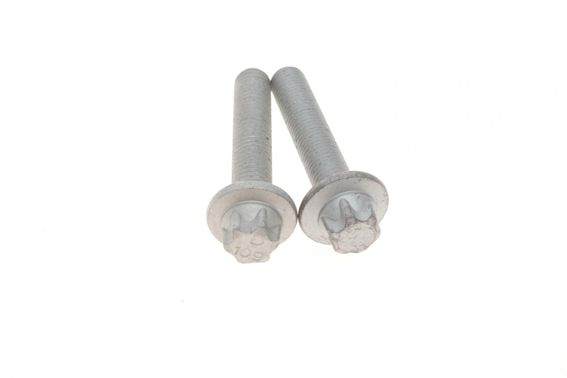 K015499XS GATES
