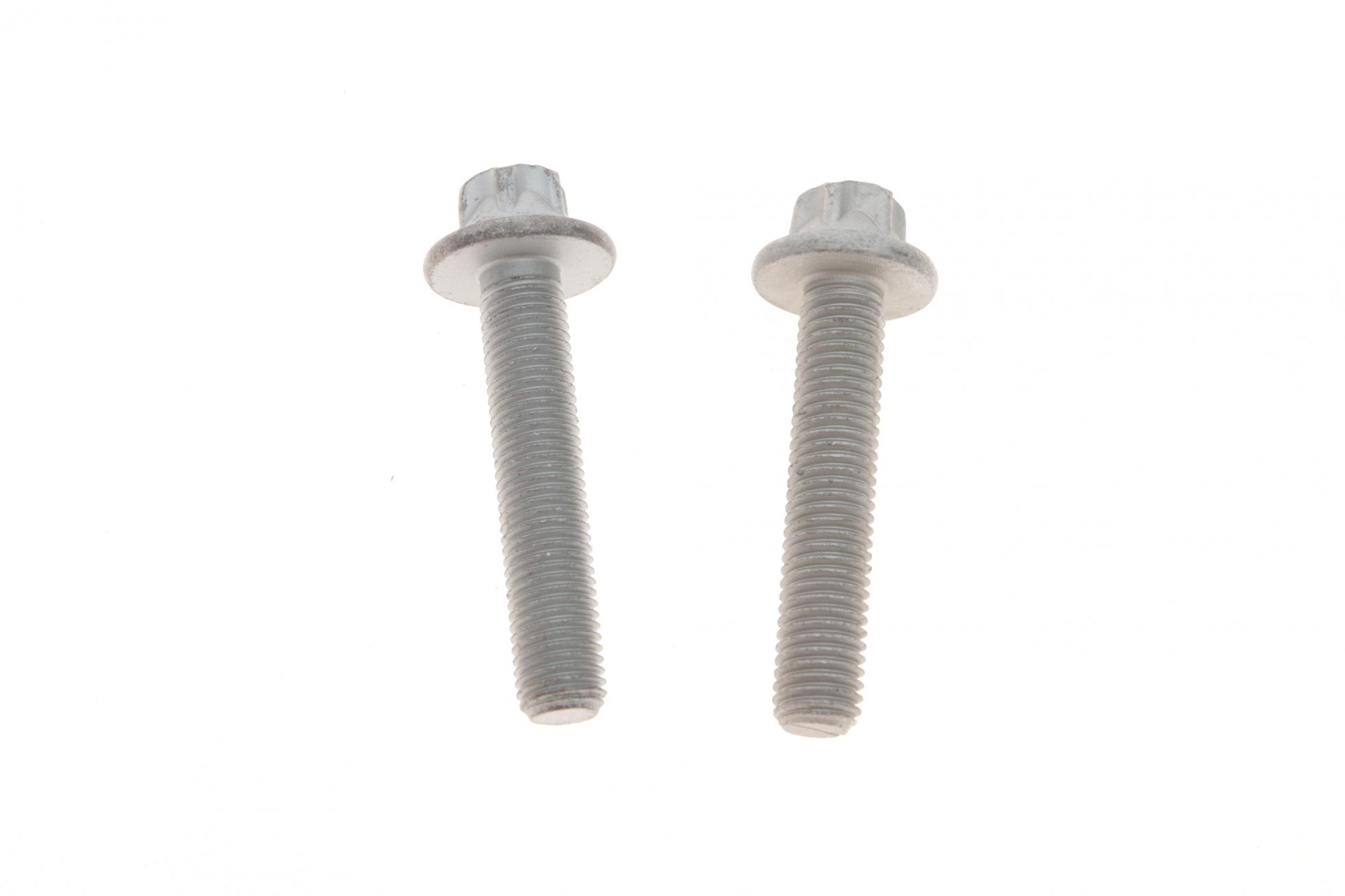 K015499XS GATES