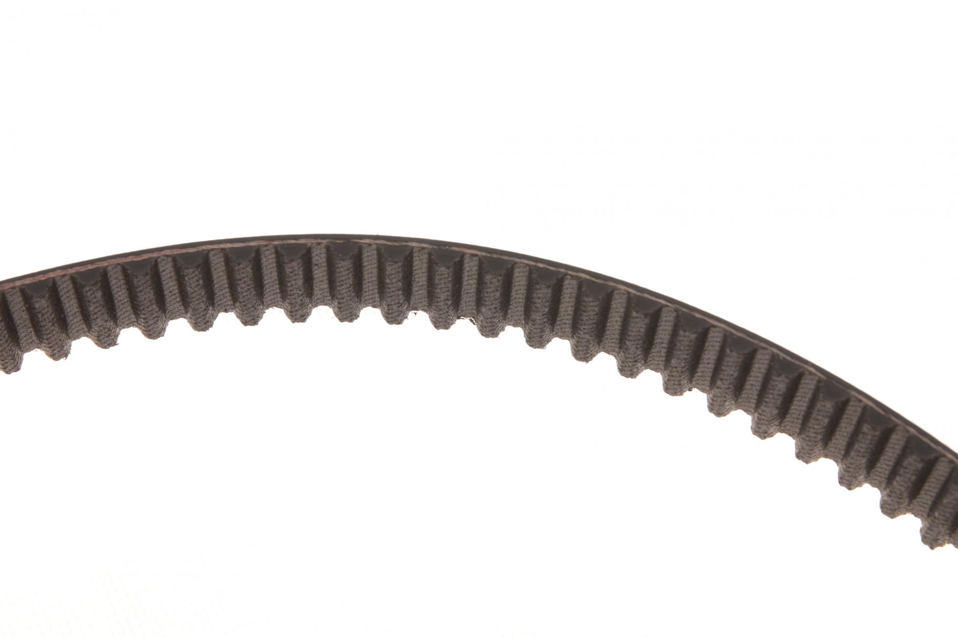 K015499XS GATES