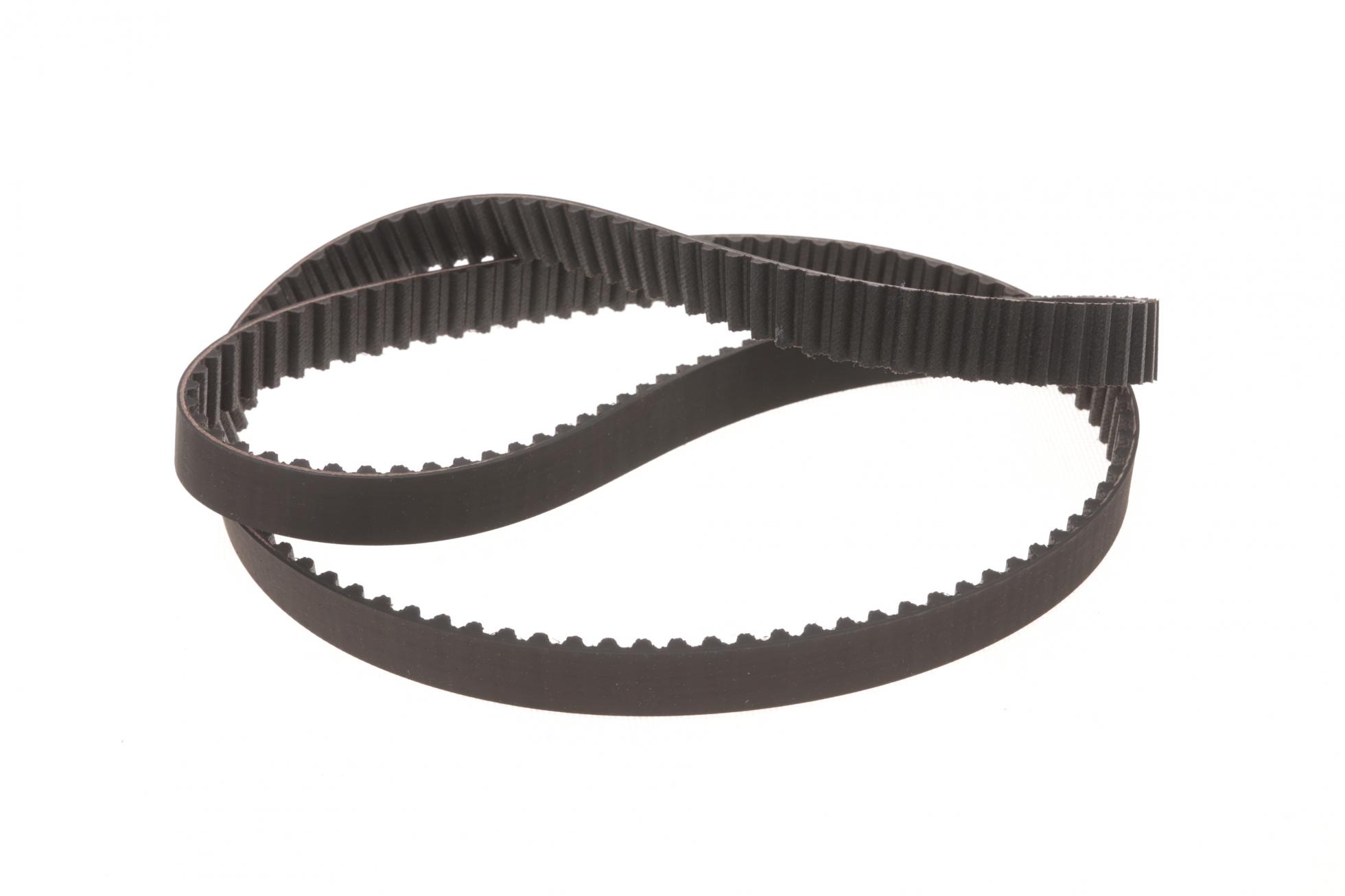 K015499XS GATES