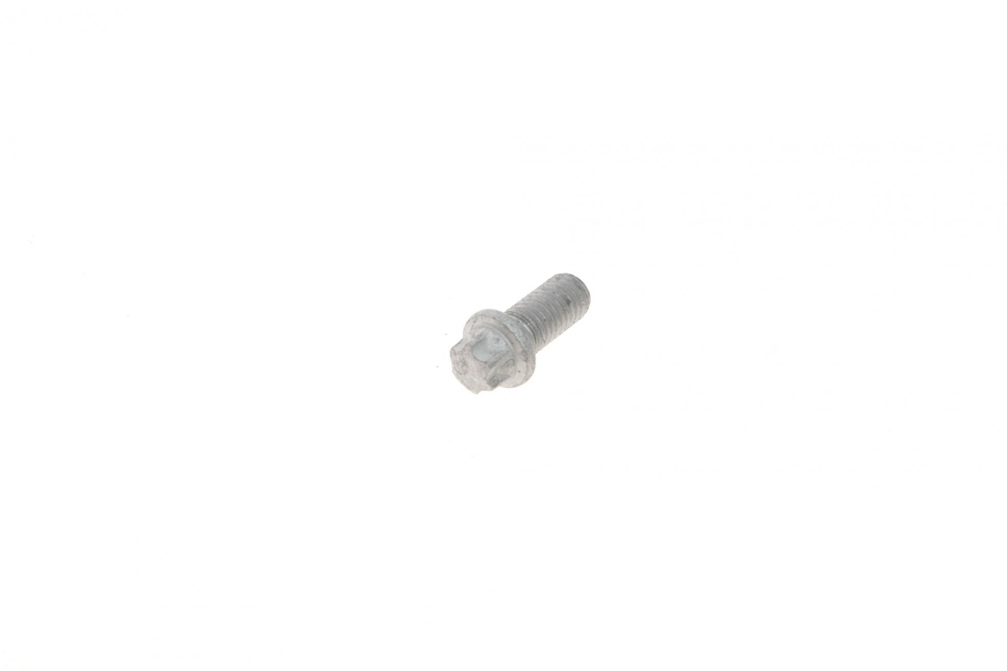 K015499XS GATES