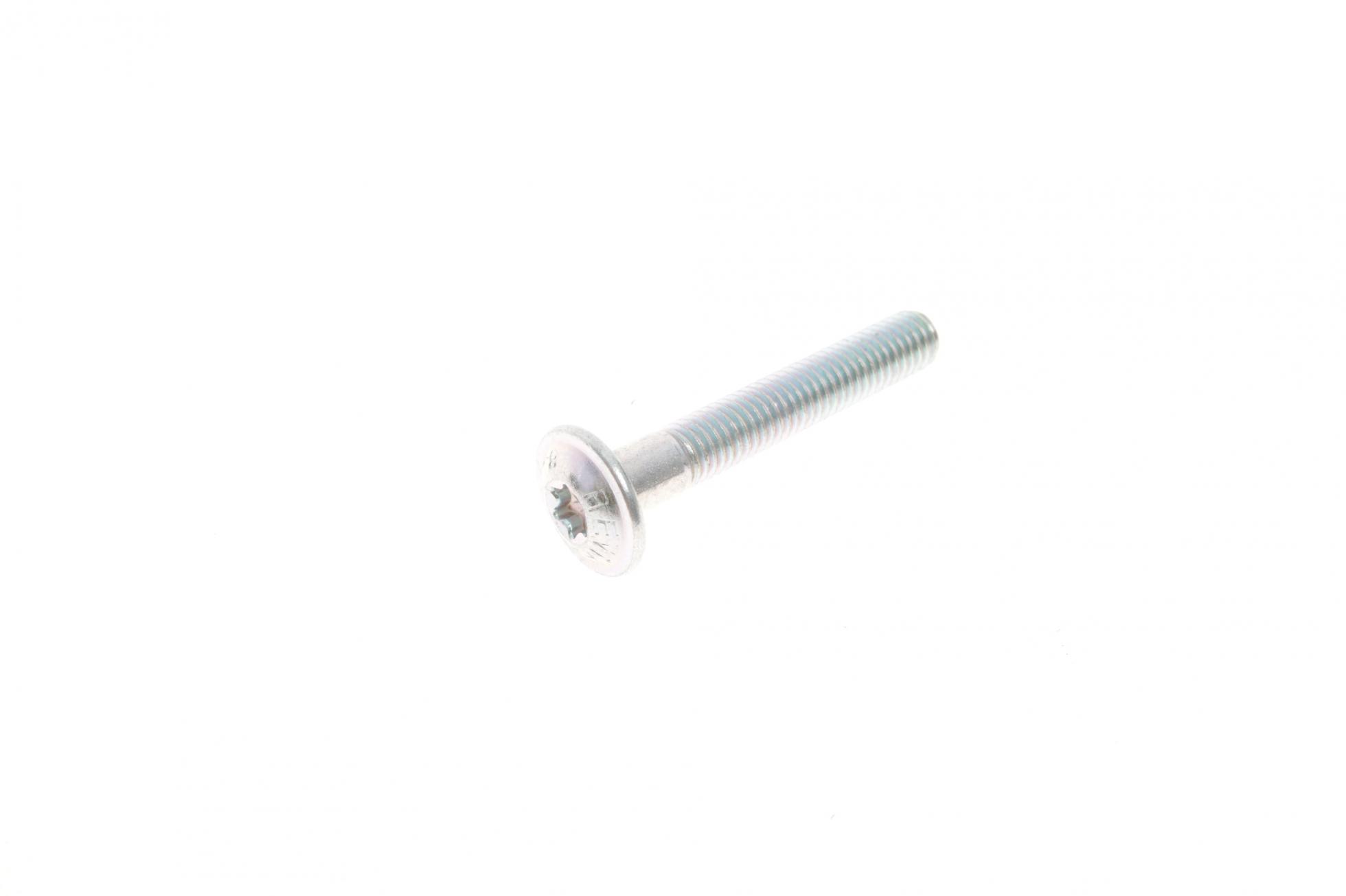 K015499XS GATES