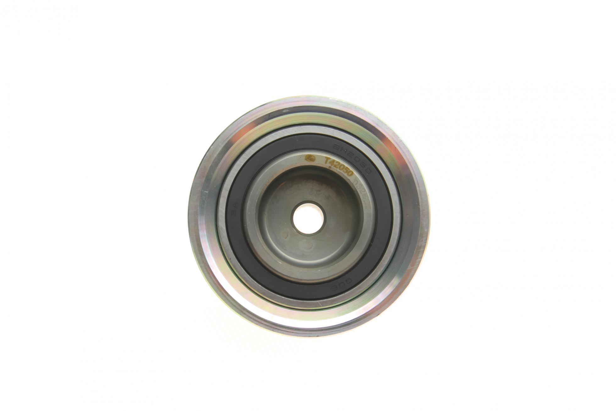K015559XS GATES