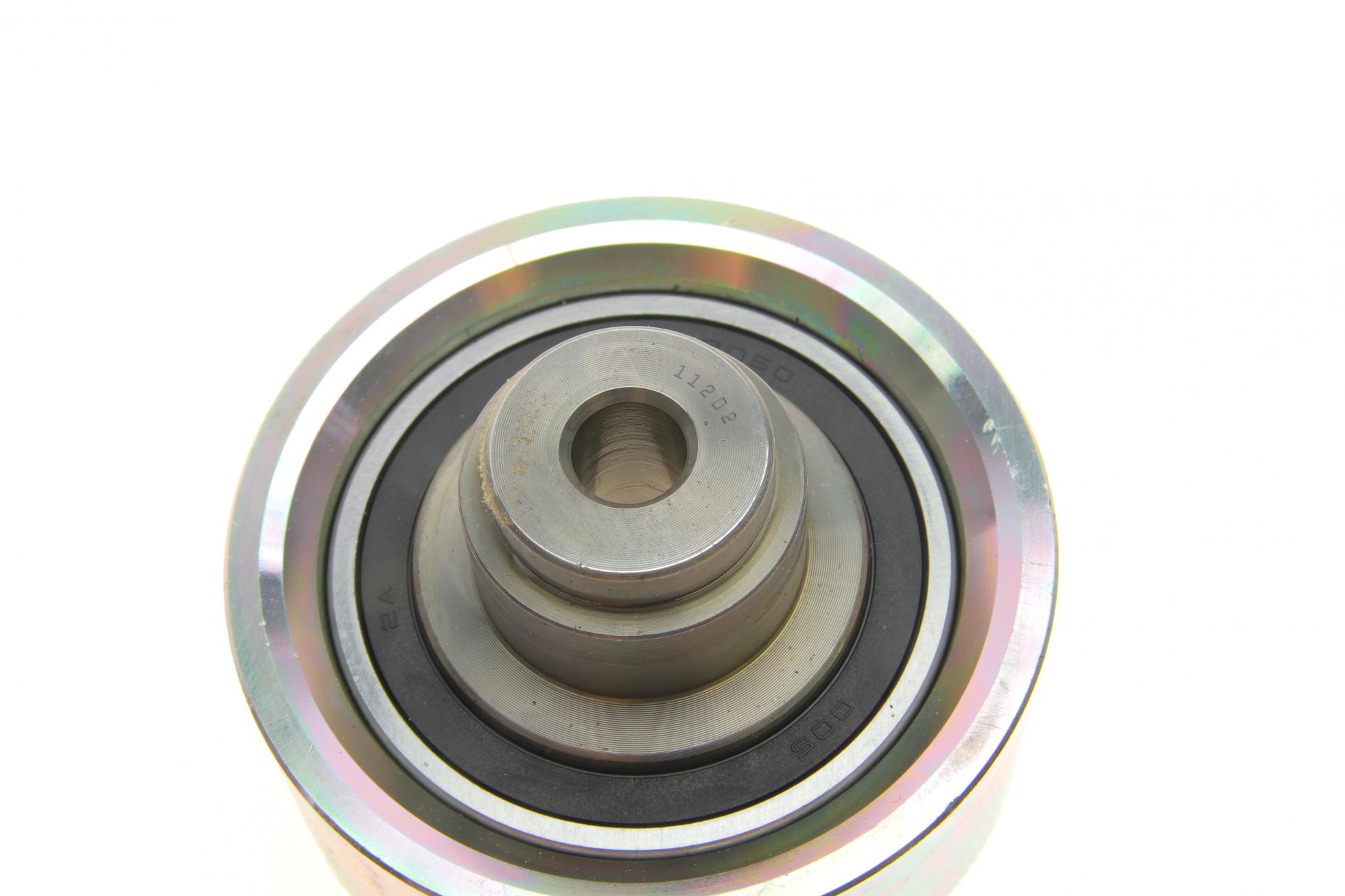 K015559XS GATES