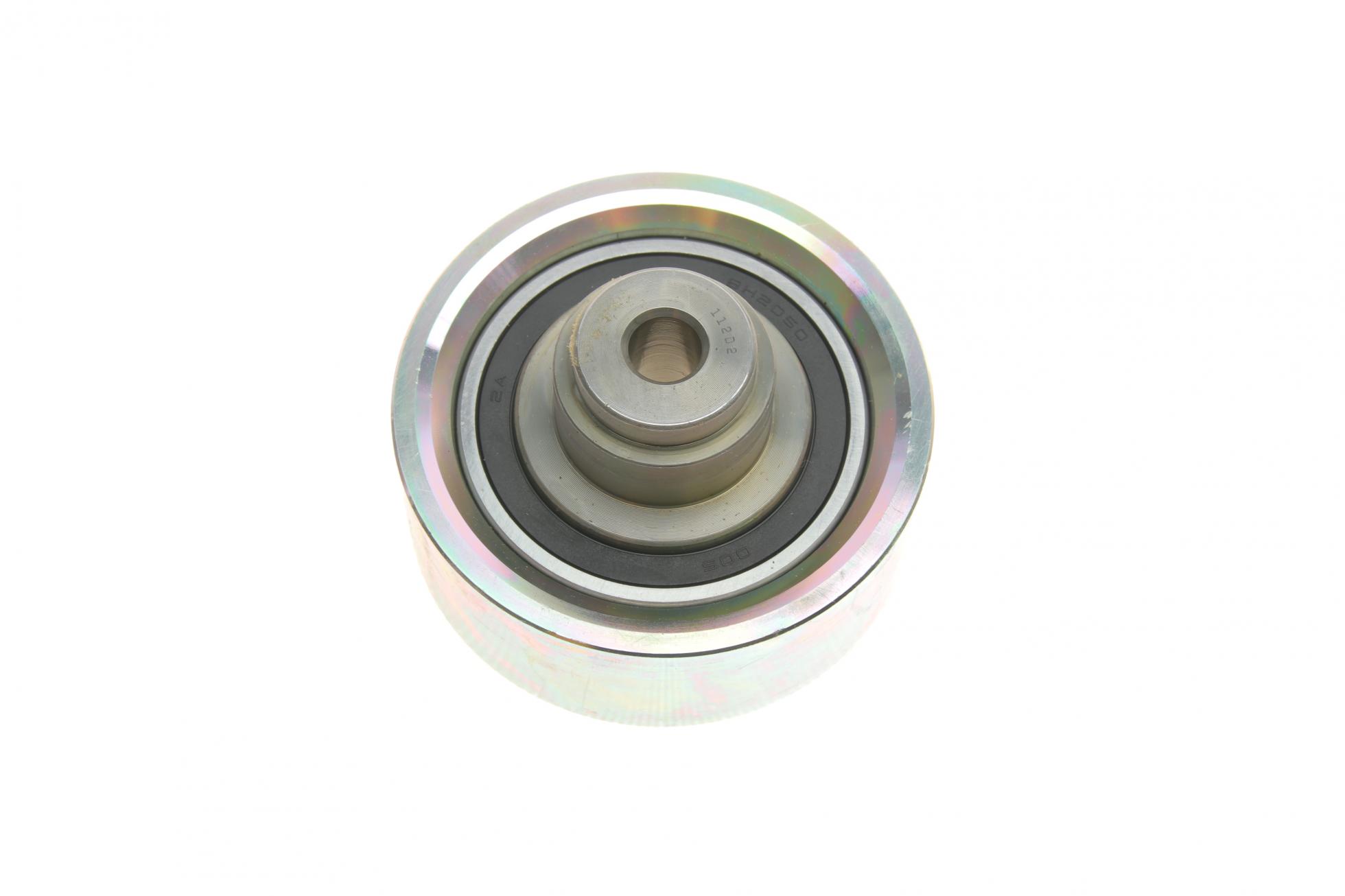 K015559XS GATES