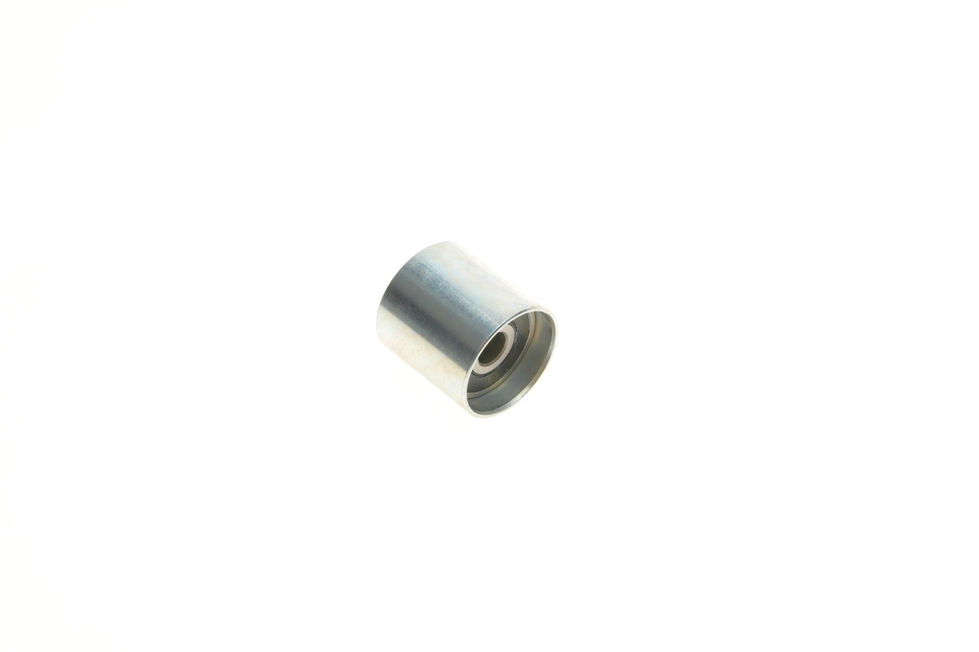 K015559XS GATES