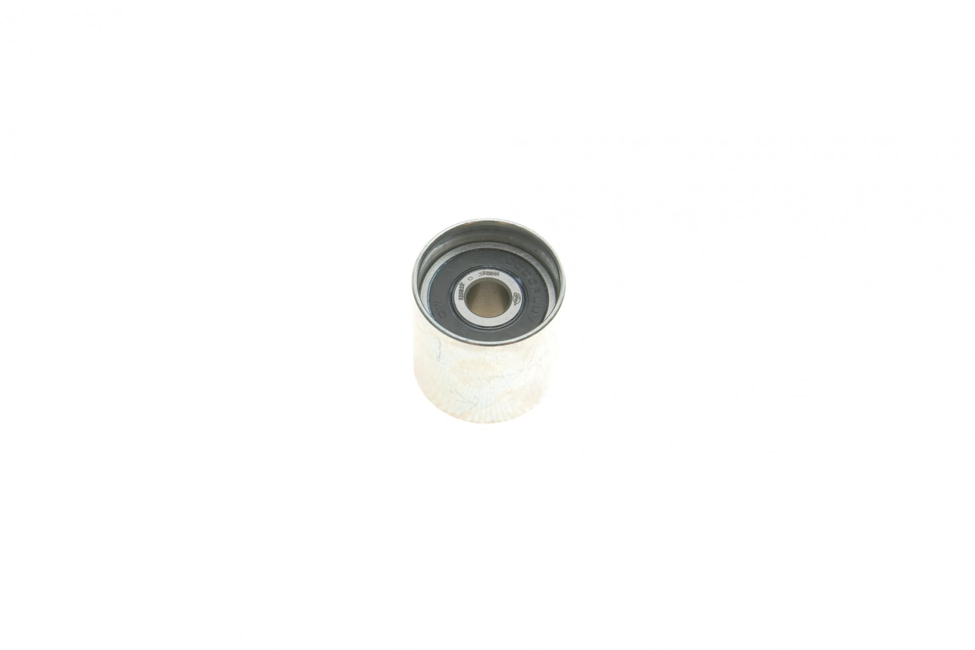 K015559XS GATES