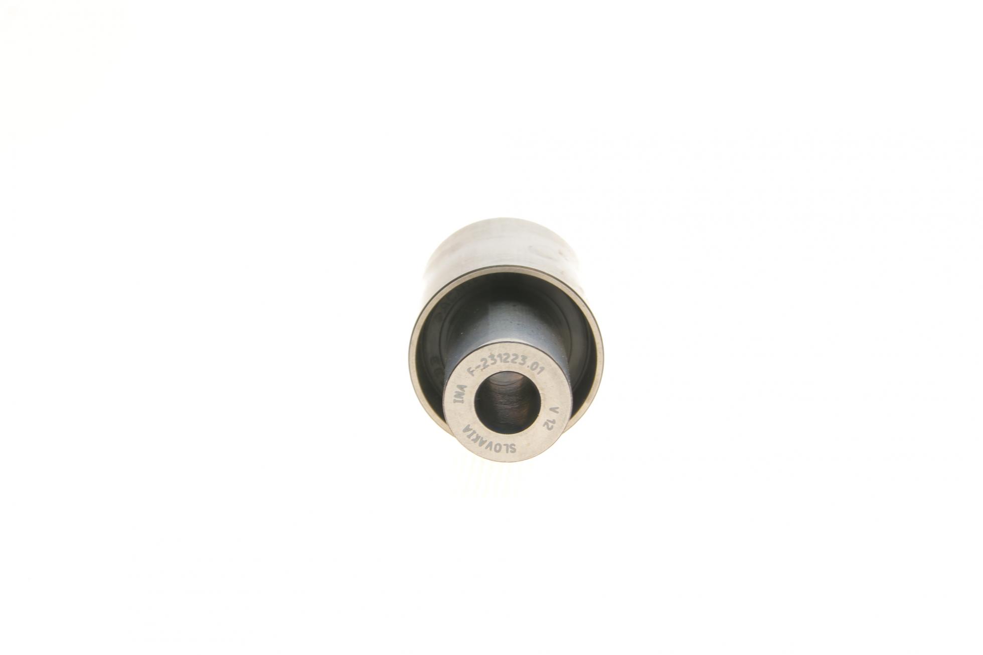 K015559XS GATES