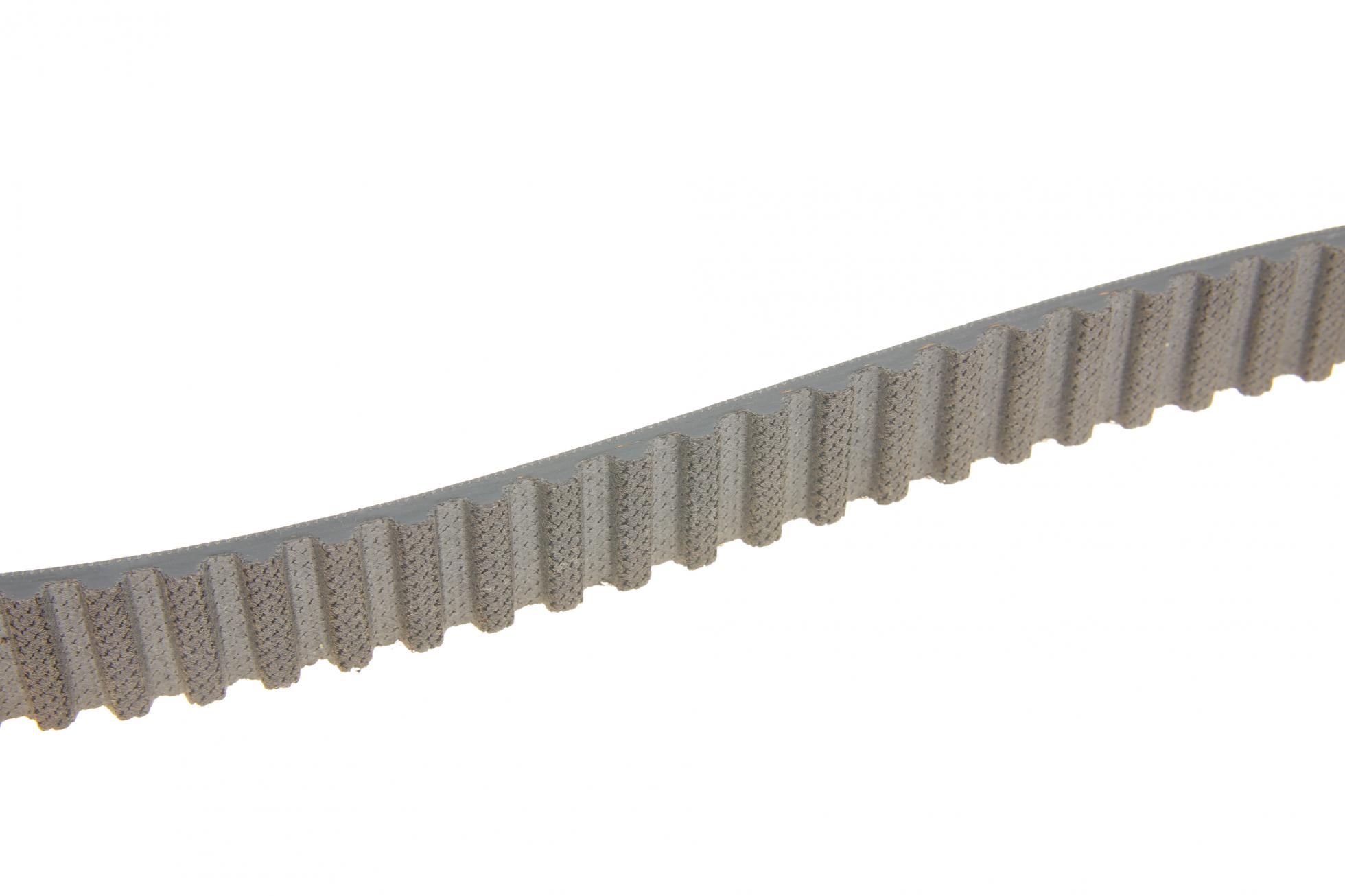 K015559XS GATES