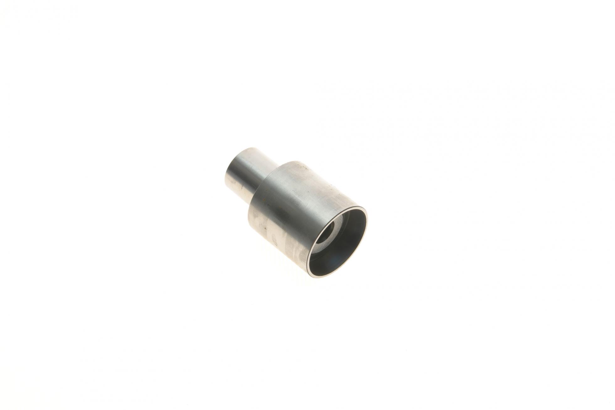 K015559XS GATES