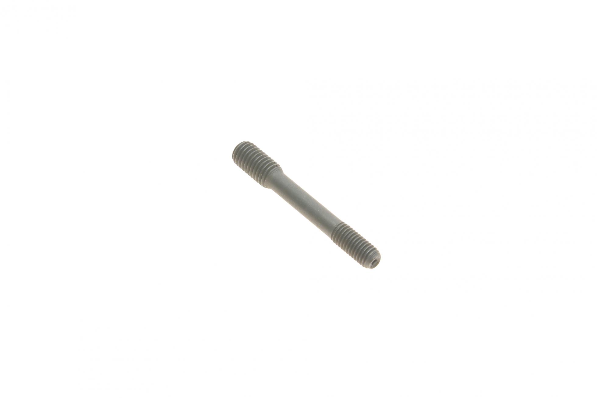 K015559XS GATES