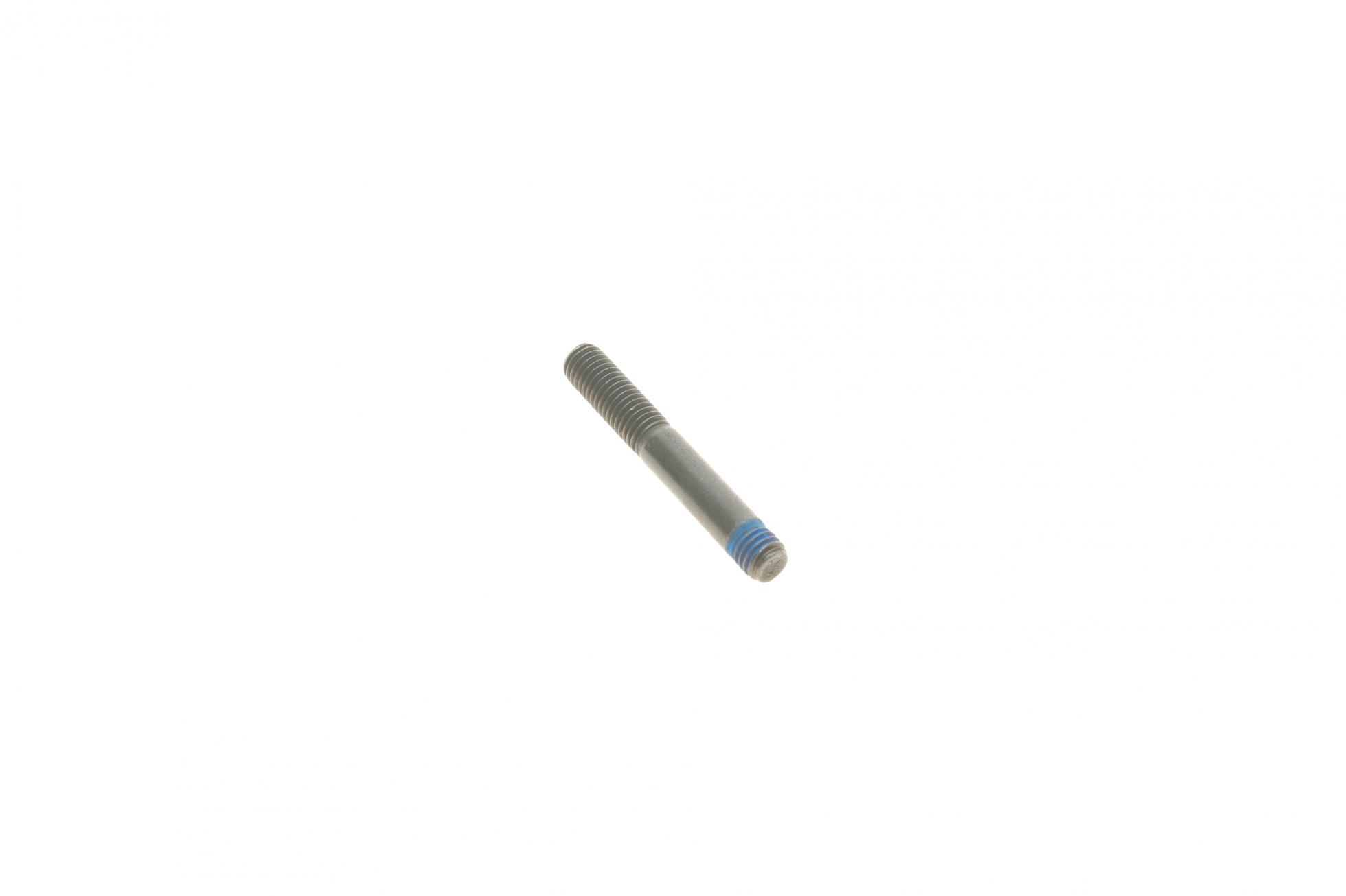K015559XS GATES