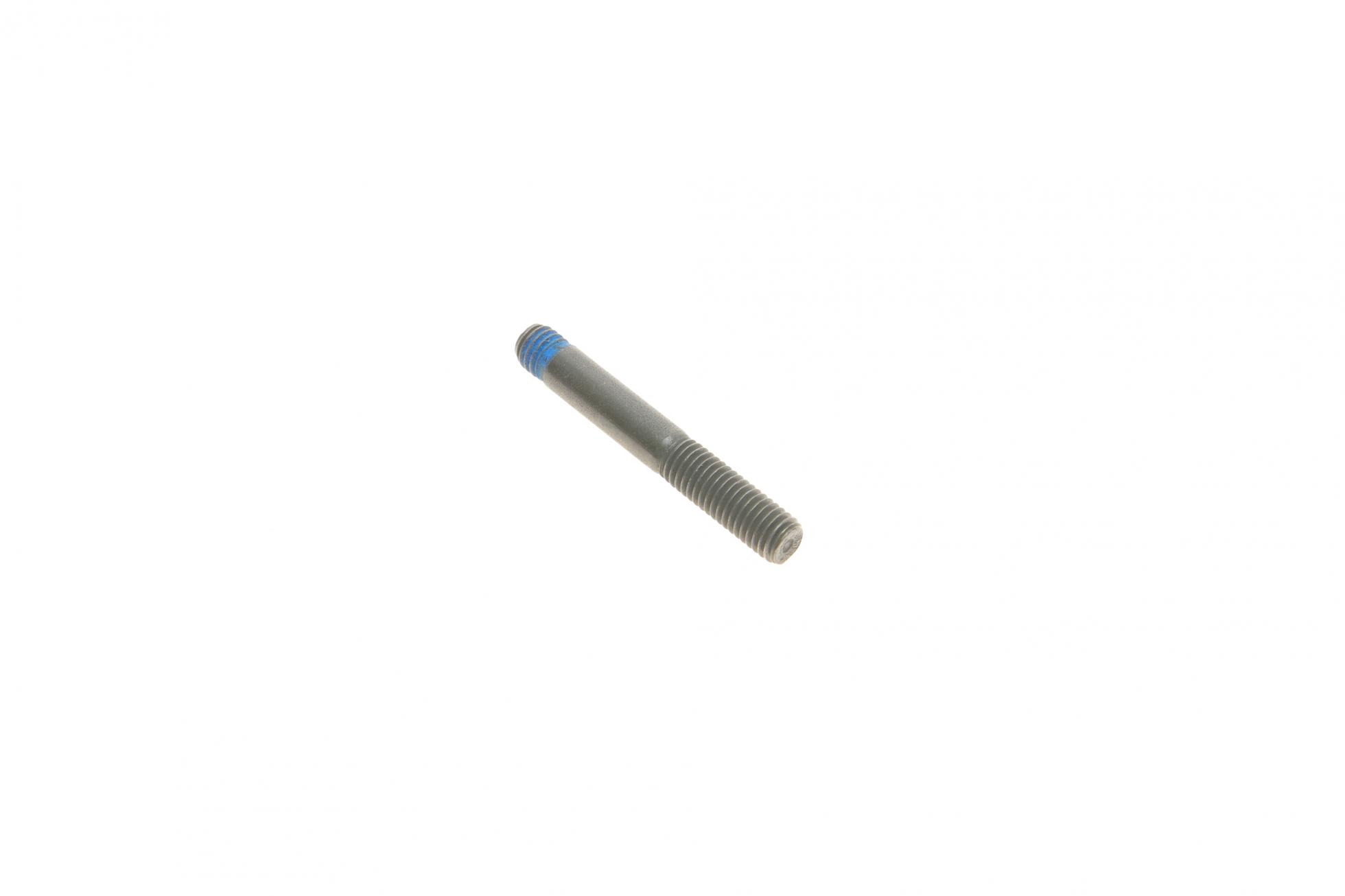 K015559XS GATES