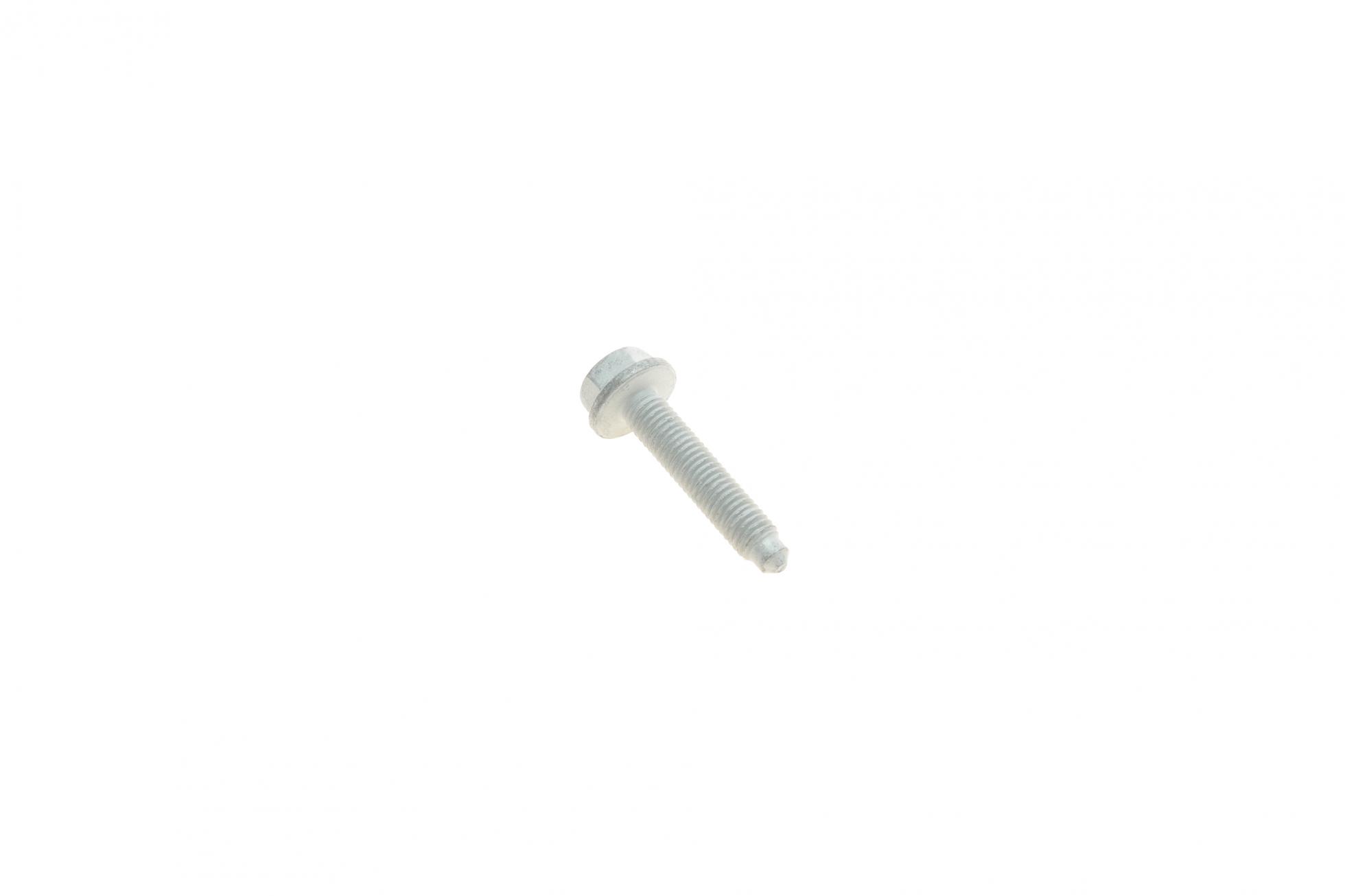 K015559XS GATES