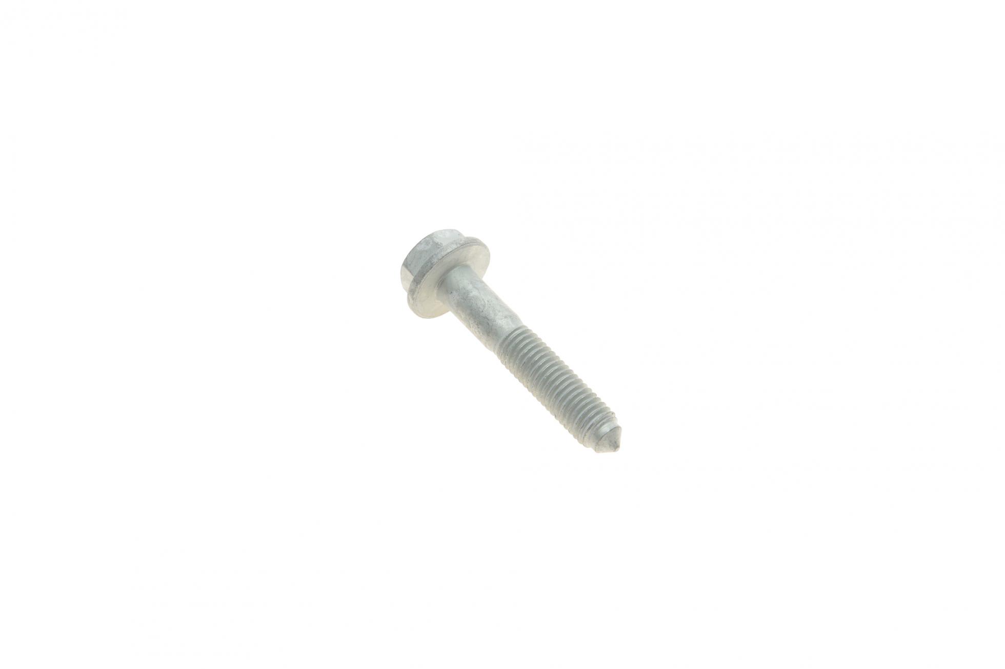 K015559XS GATES