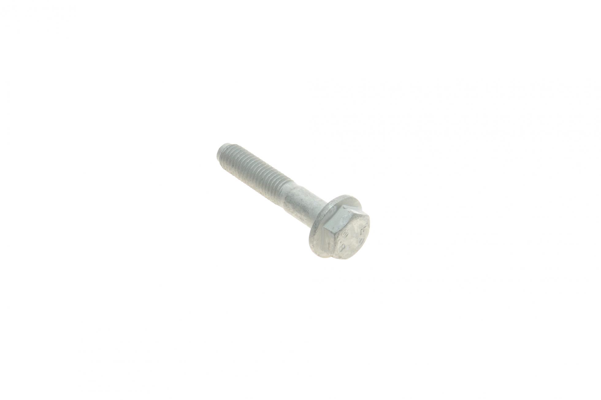 K015559XS GATES