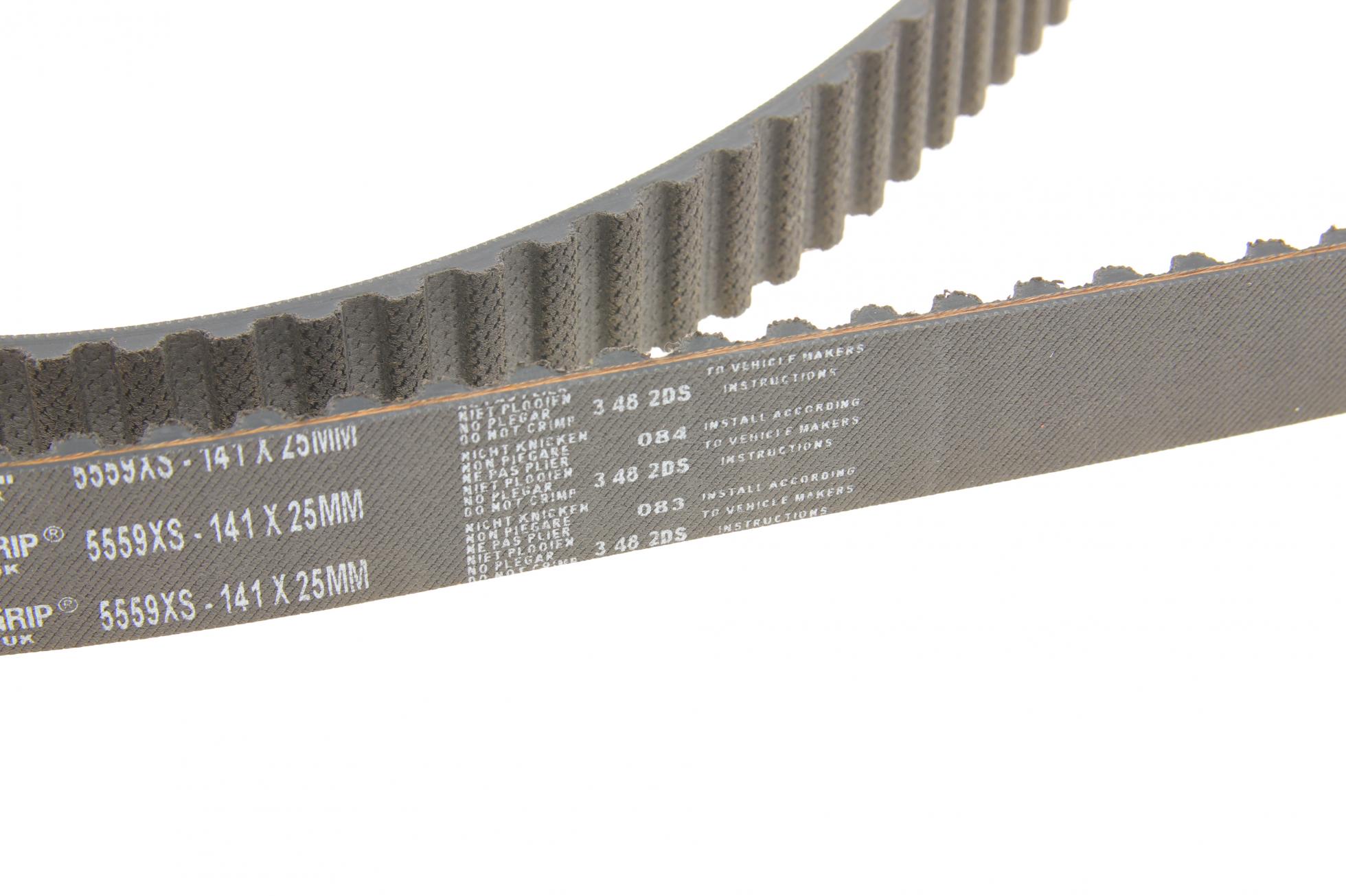 K015559XS GATES